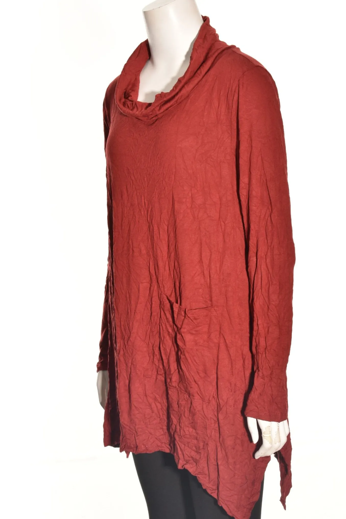 Chalet Et Ceci. Filis Tunic.