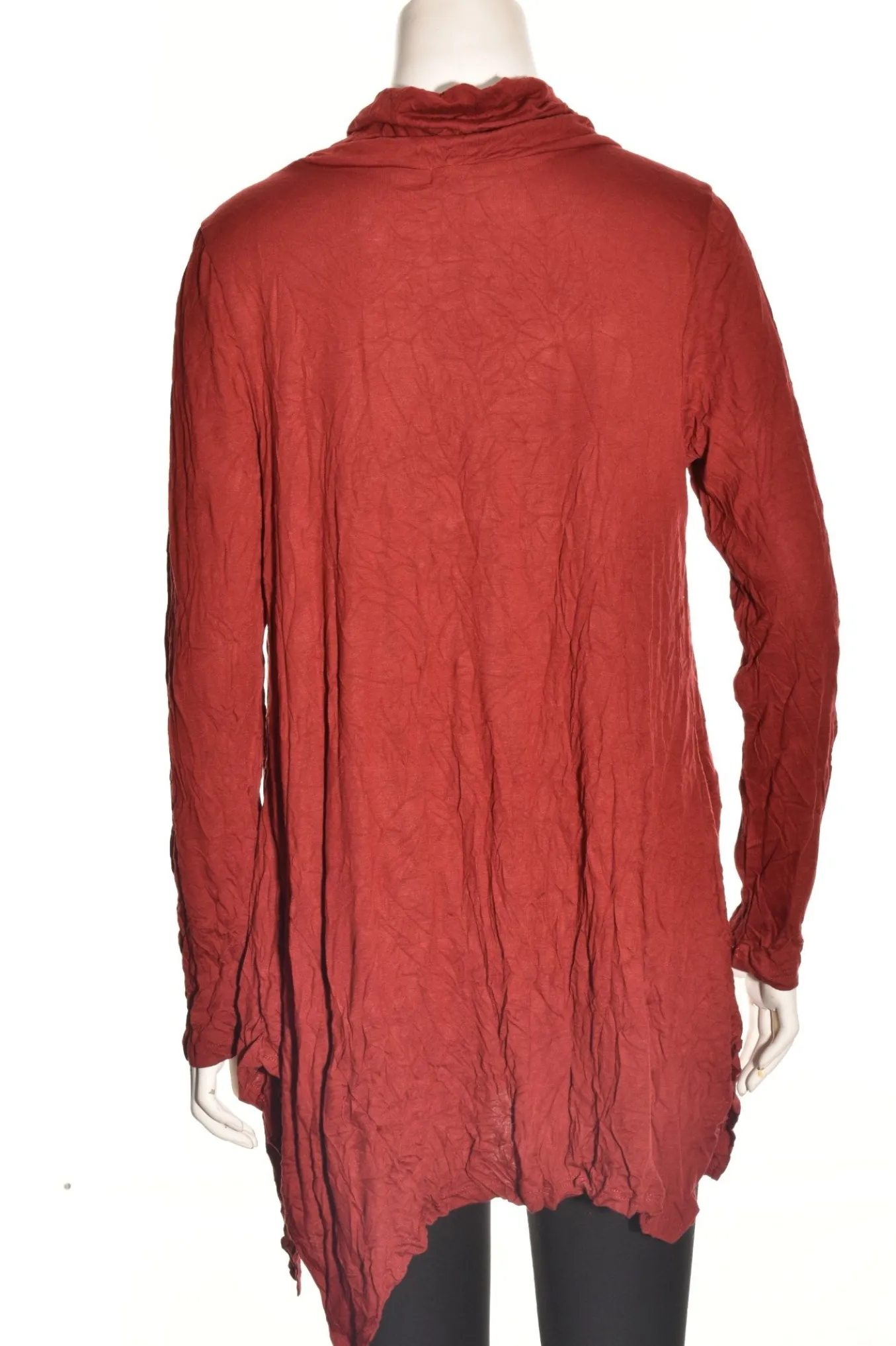 Chalet Et Ceci. Filis Tunic.