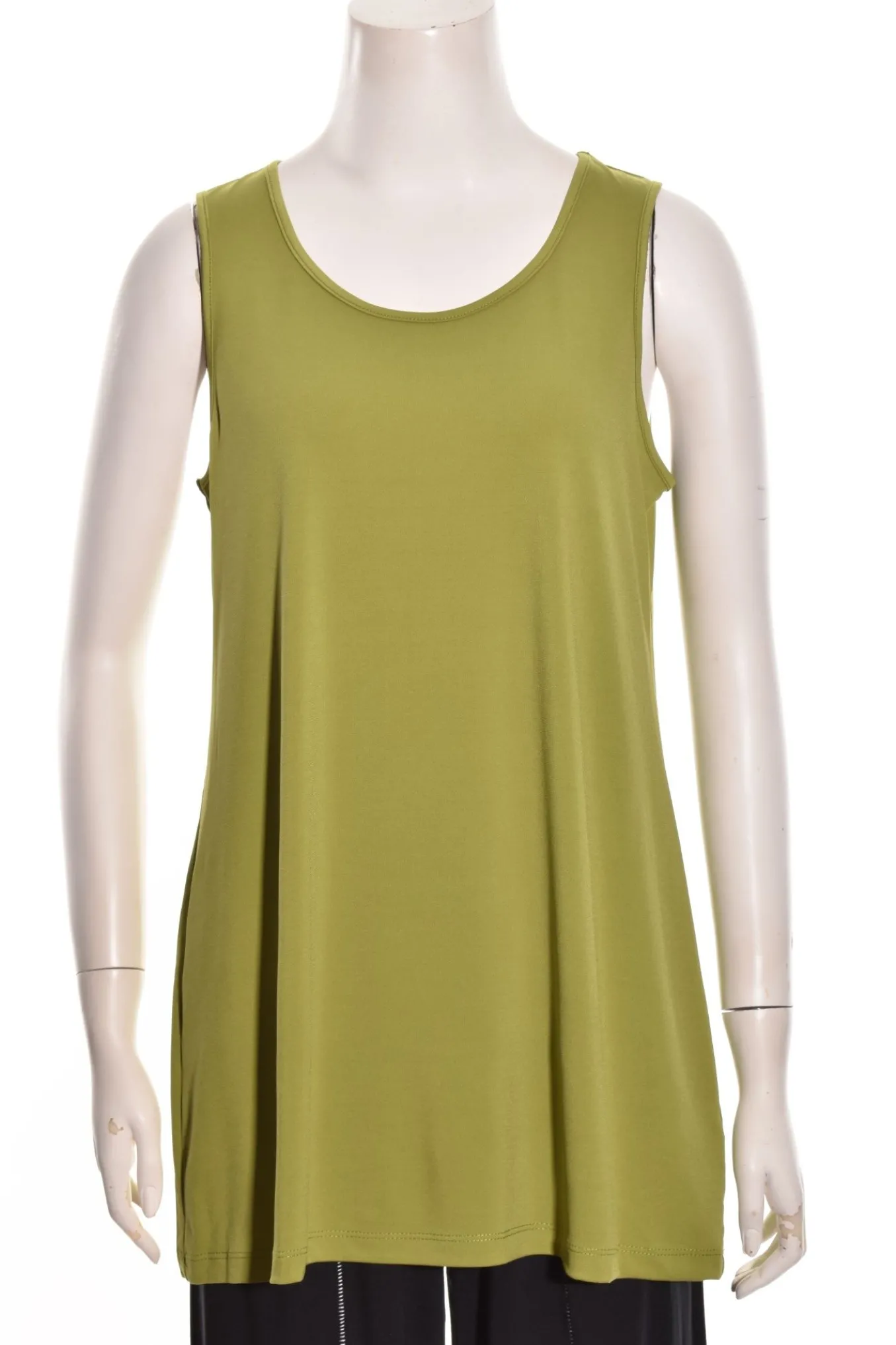 Liv. By Habitat. Long Tank.