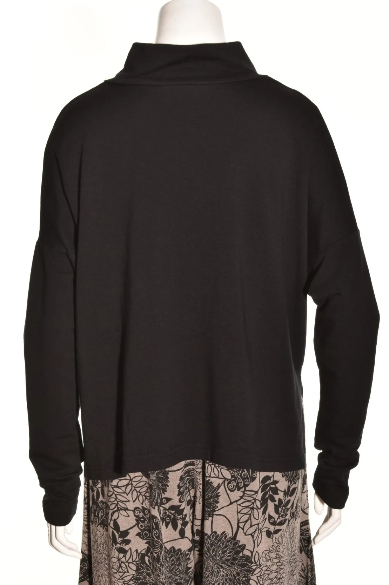 Bryn Walker. Taos Shirt.