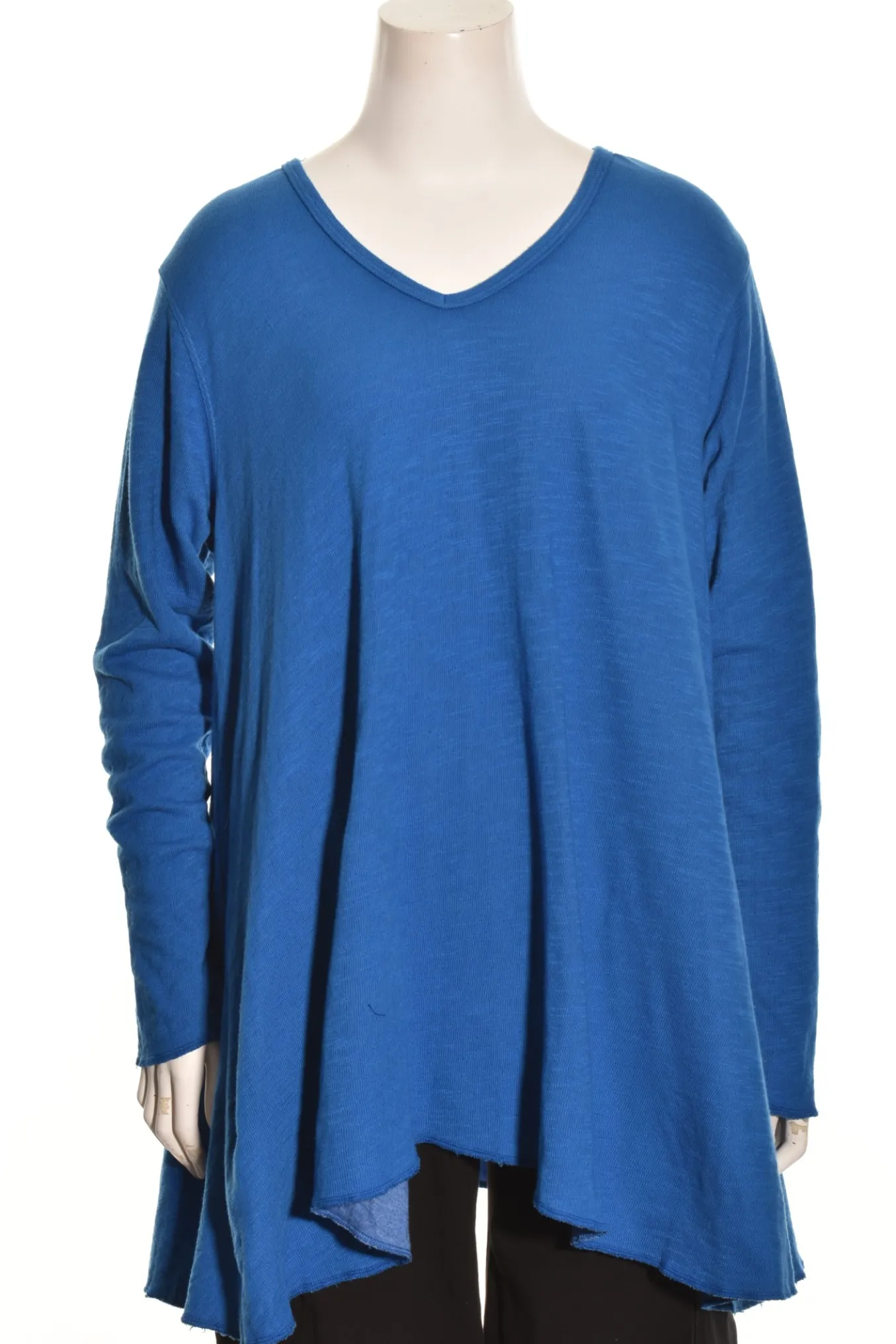 Eleven Stitch Design By Gerties. Sams Angel.