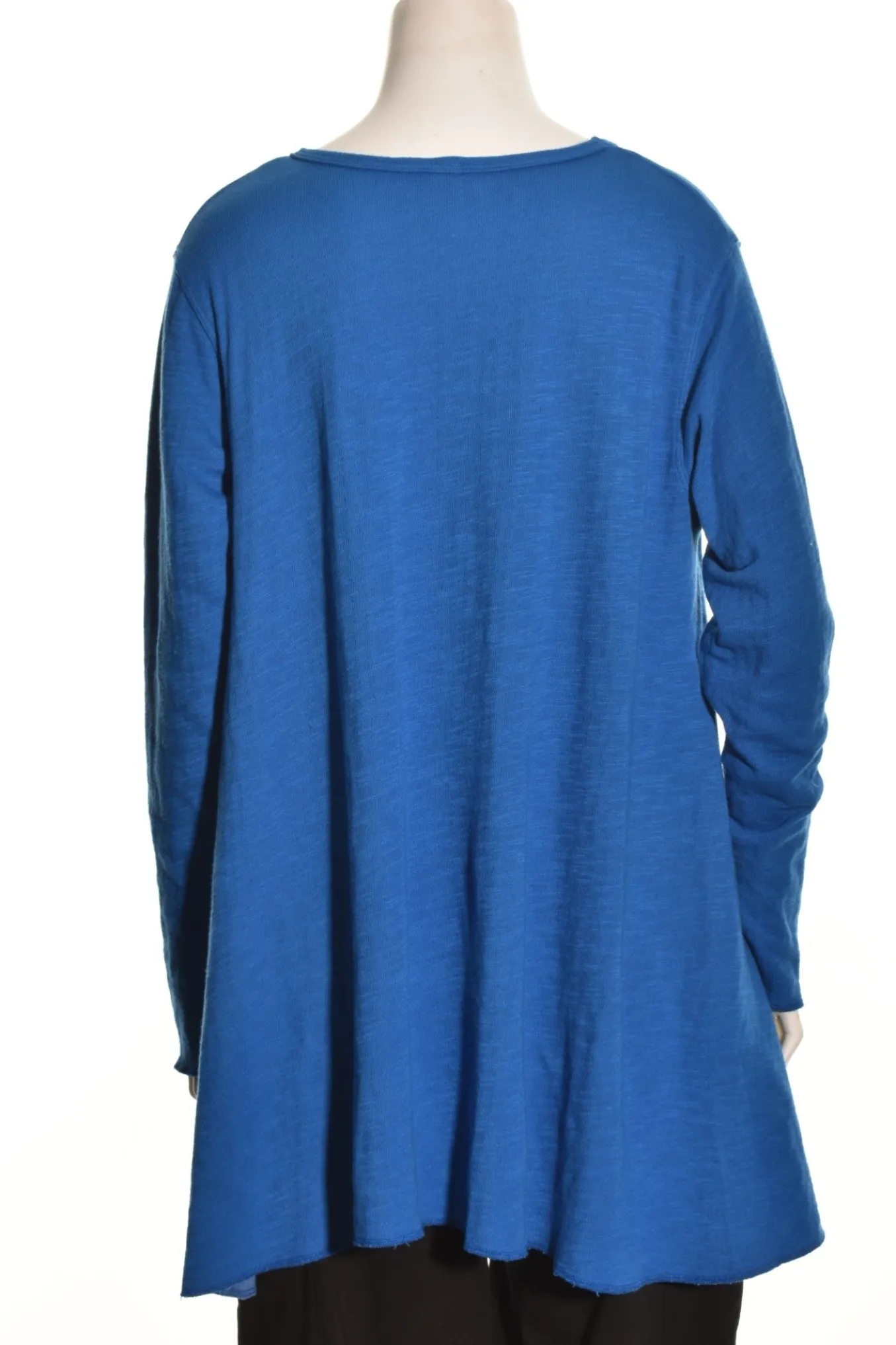 Eleven Stitch Design By Gerties. Sams Angel.