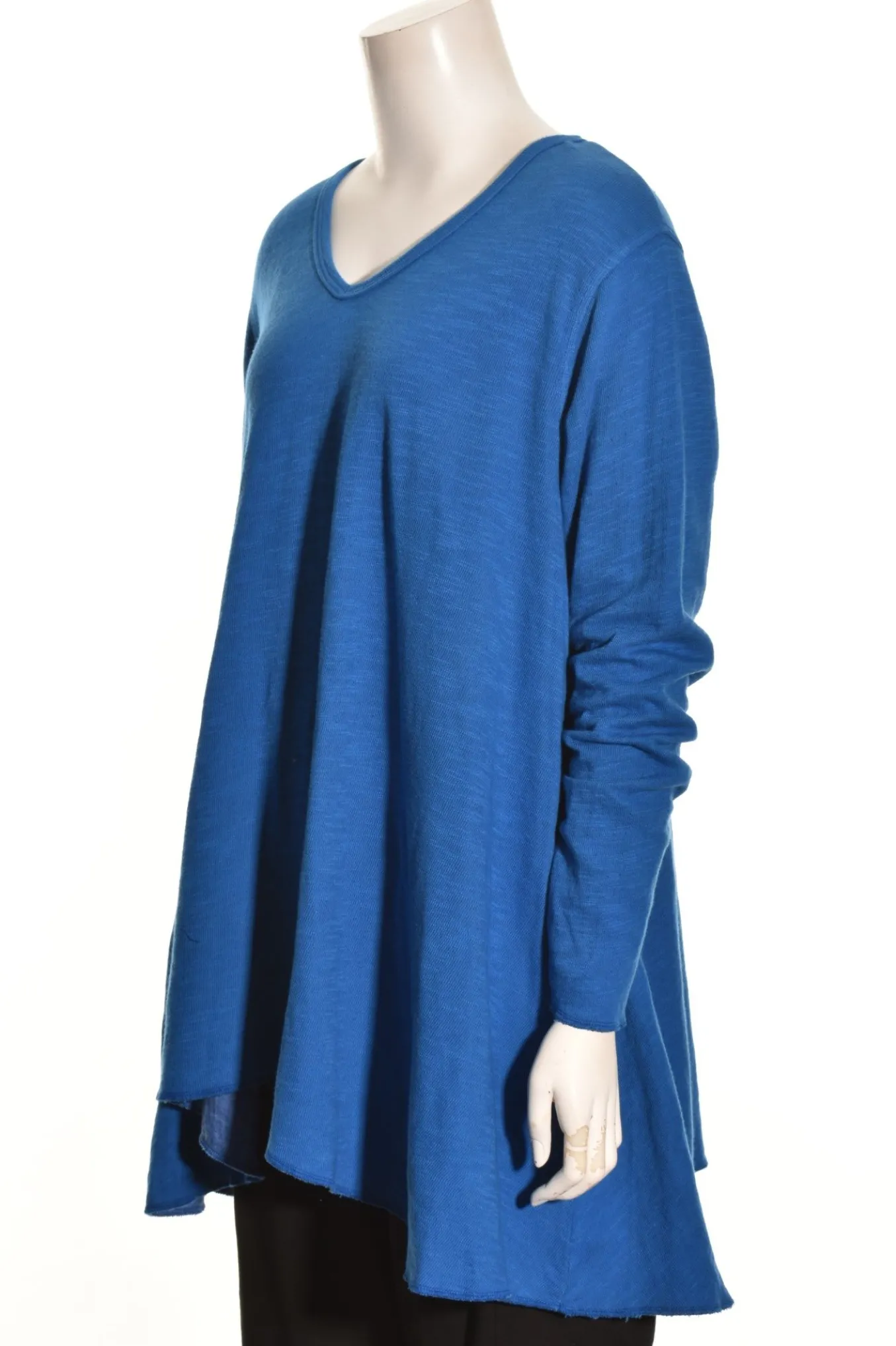 Eleven Stitch Design By Gerties. Sams Angel.