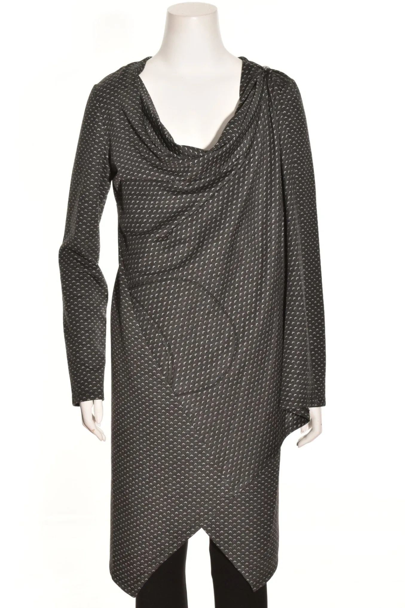 Pure Essence. Cover Up Kaftan.