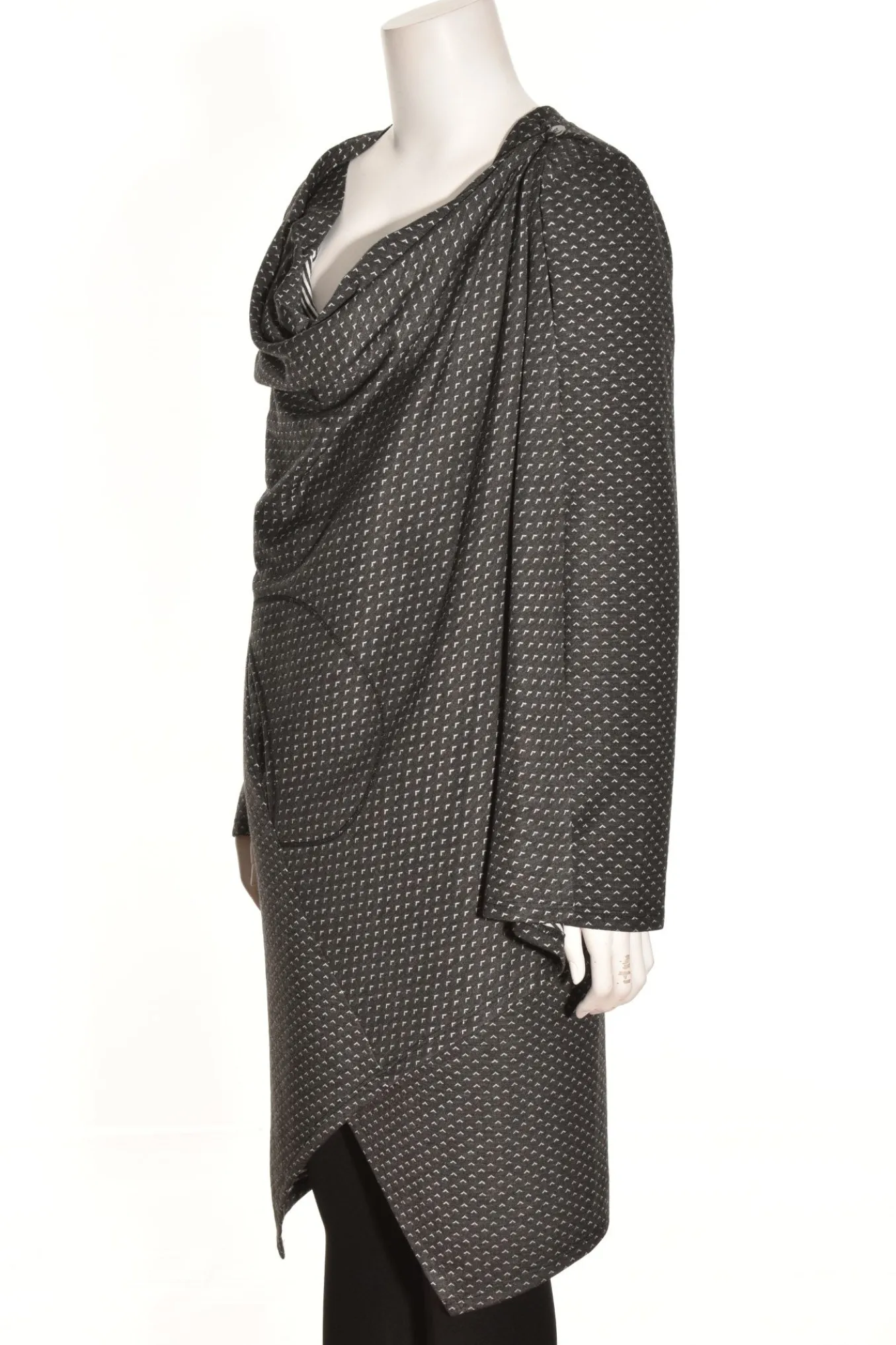 Pure Essence. Cover Up Kaftan.