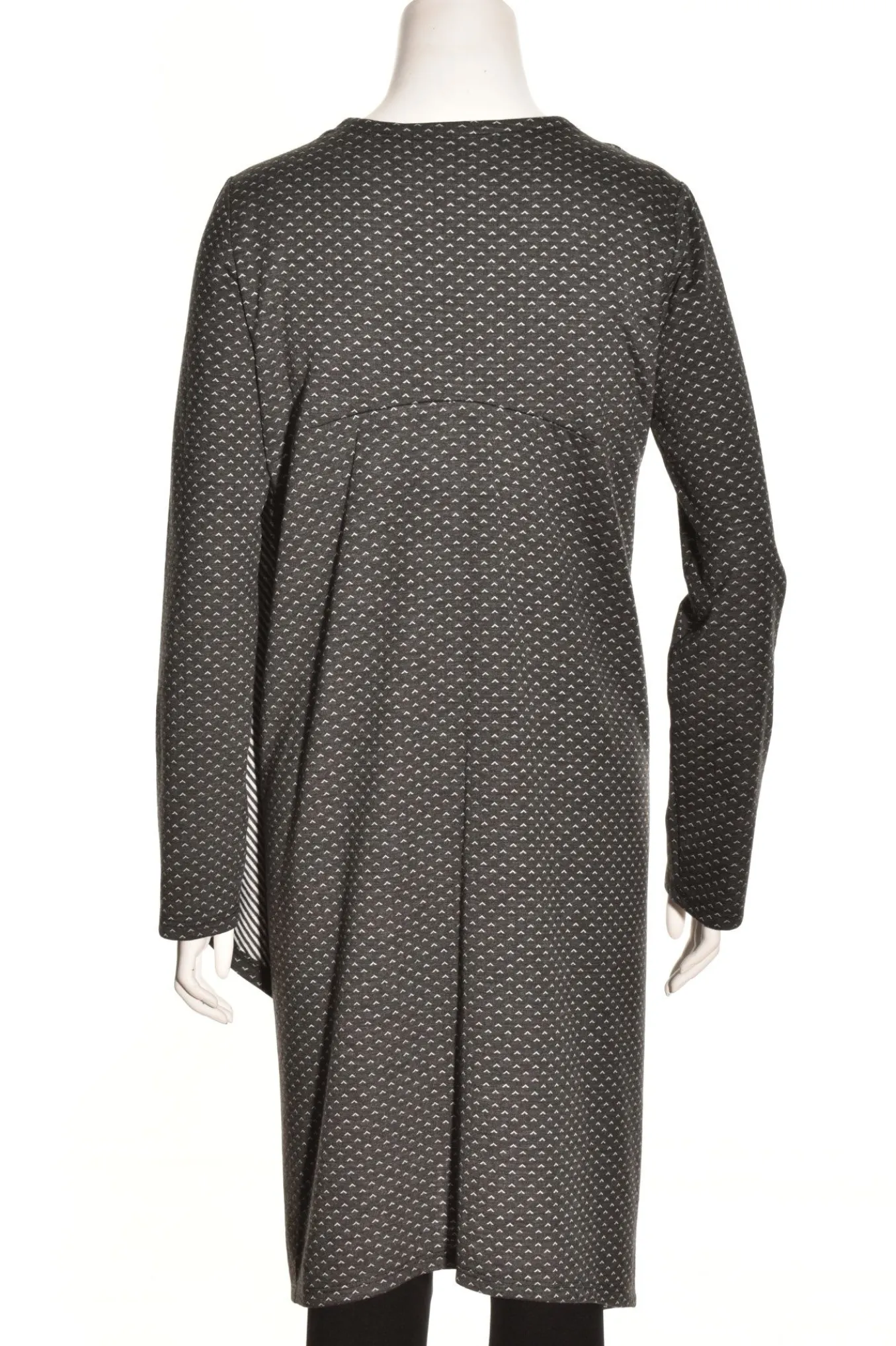 Pure Essence. Cover Up Kaftan.