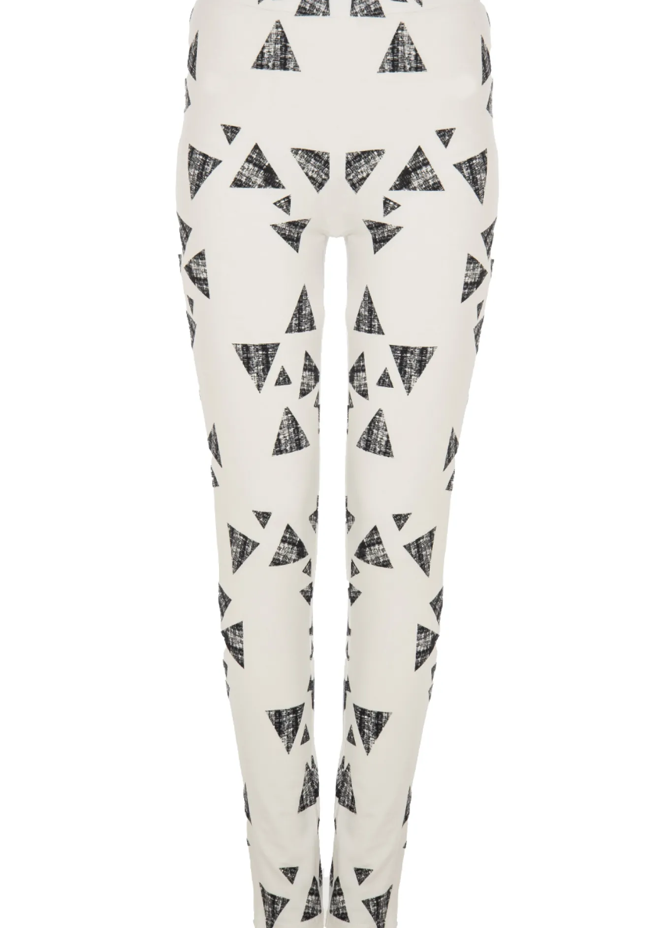 Kozan. Jenna Legging.