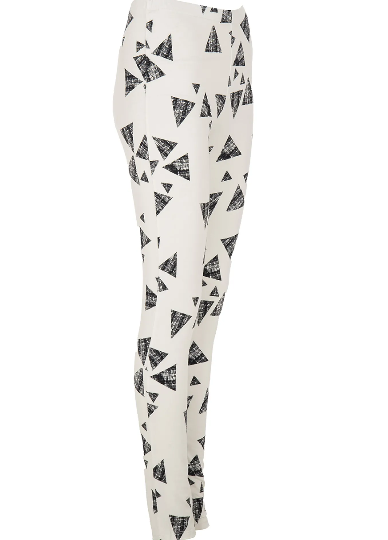 Kozan. Jenna Legging.