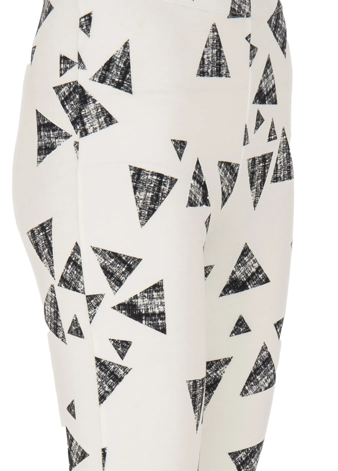 Kozan. Jenna Legging.