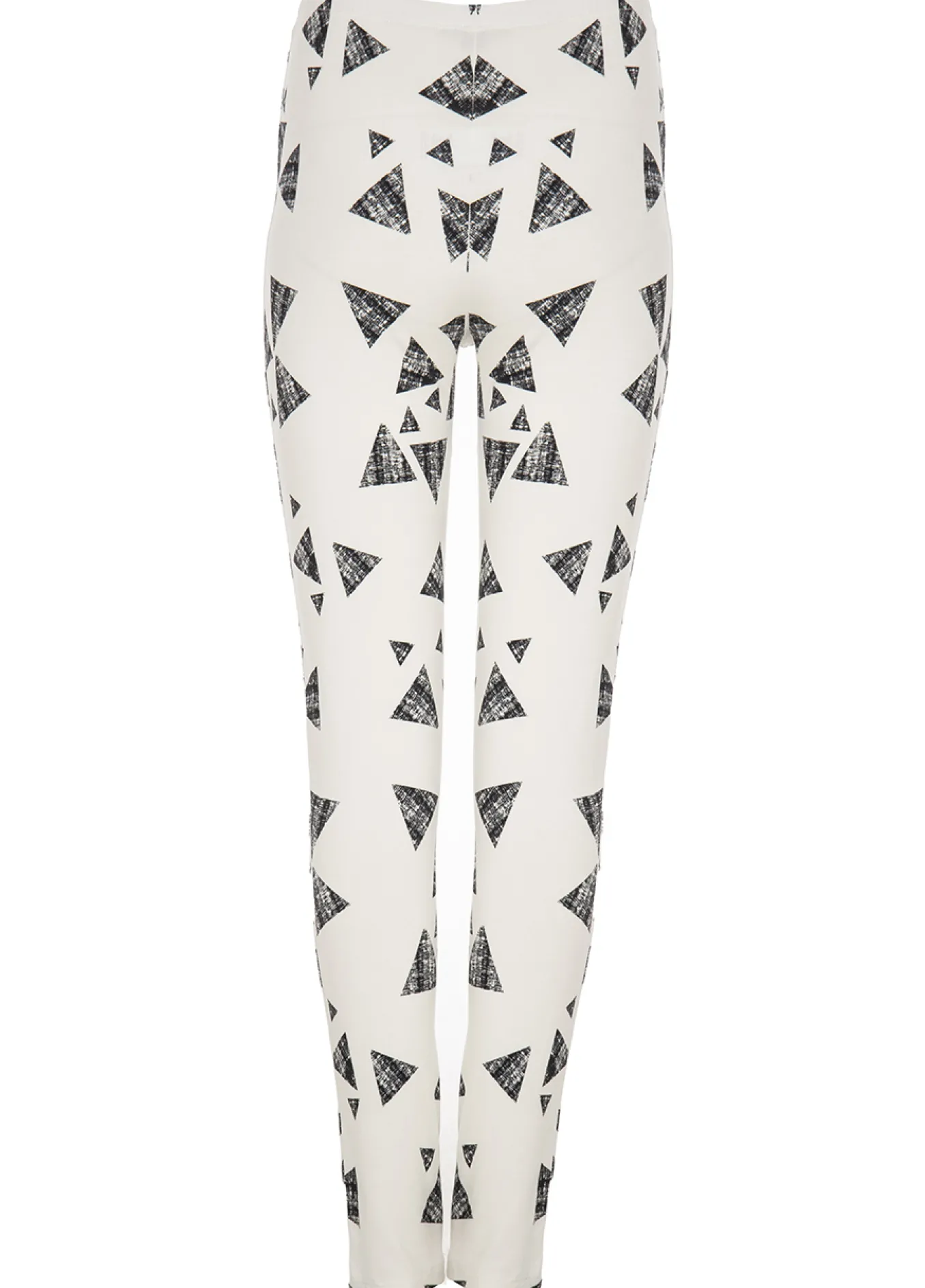 Kozan. Jenna Legging.