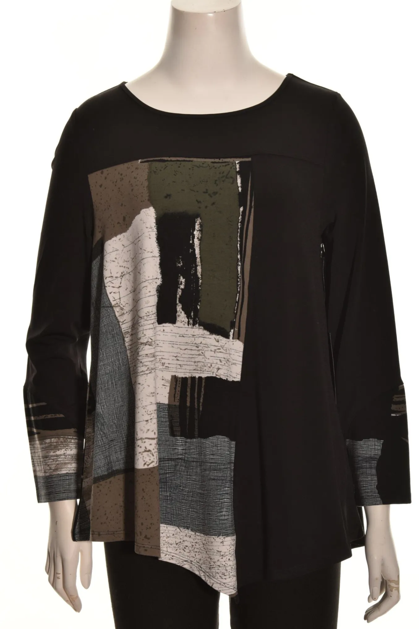 Liv By Habitat. Soho Tyler Tee.