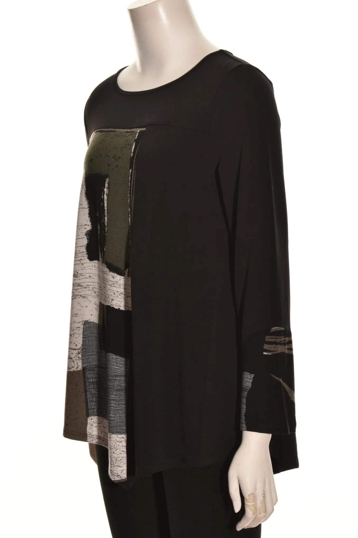 Liv By Habitat. Soho Tyler Tee.