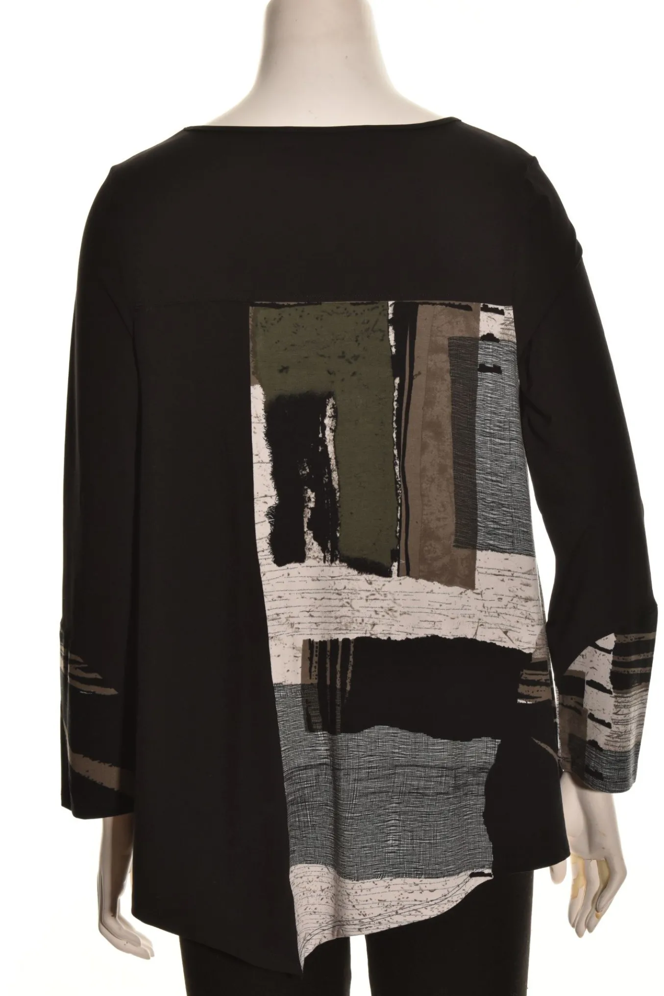 Liv By Habitat. Soho Tyler Tee.