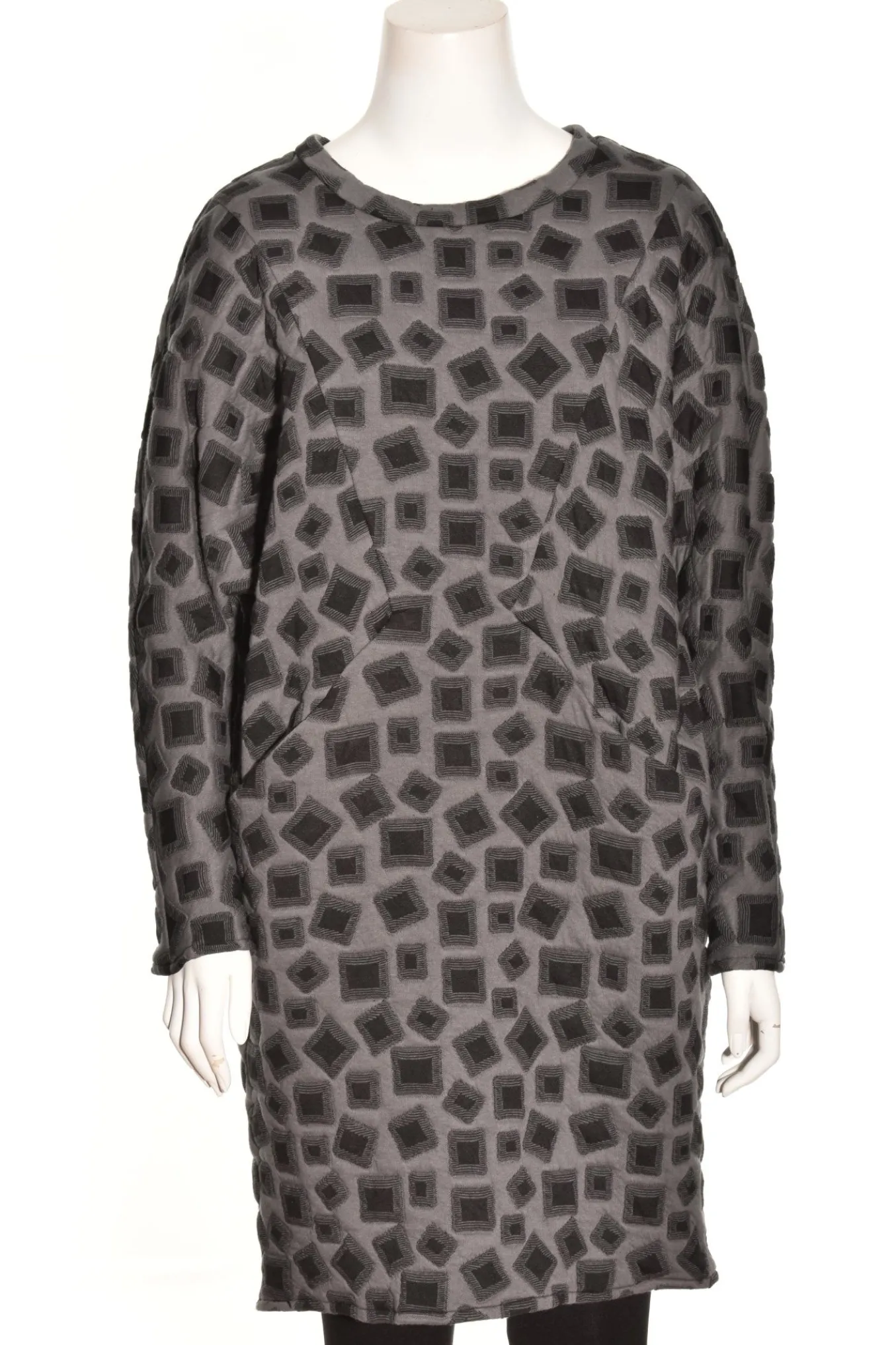 Niche. High Watt Tunic.