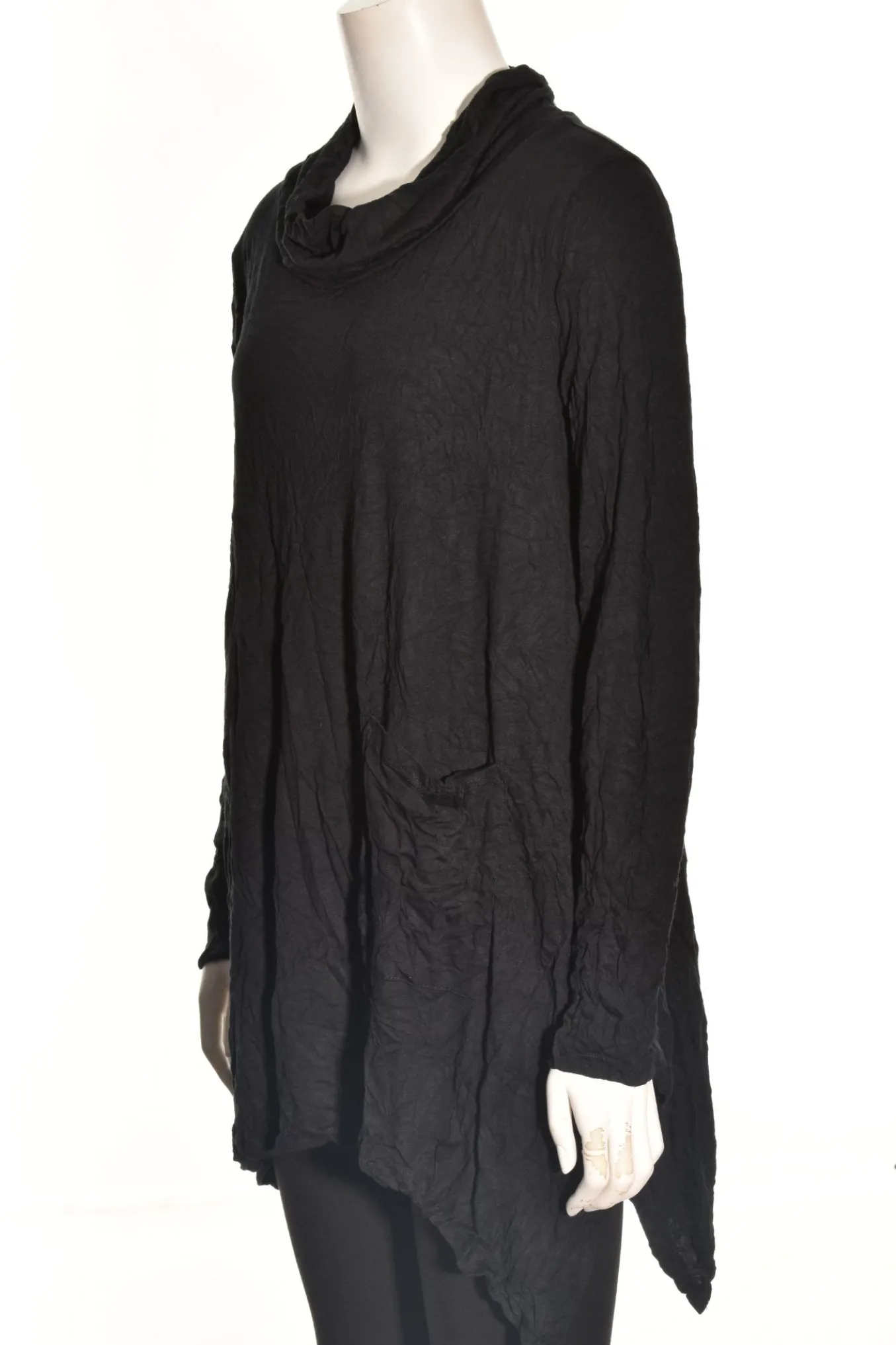 Chalet Et Ceci. Filis Tunic.