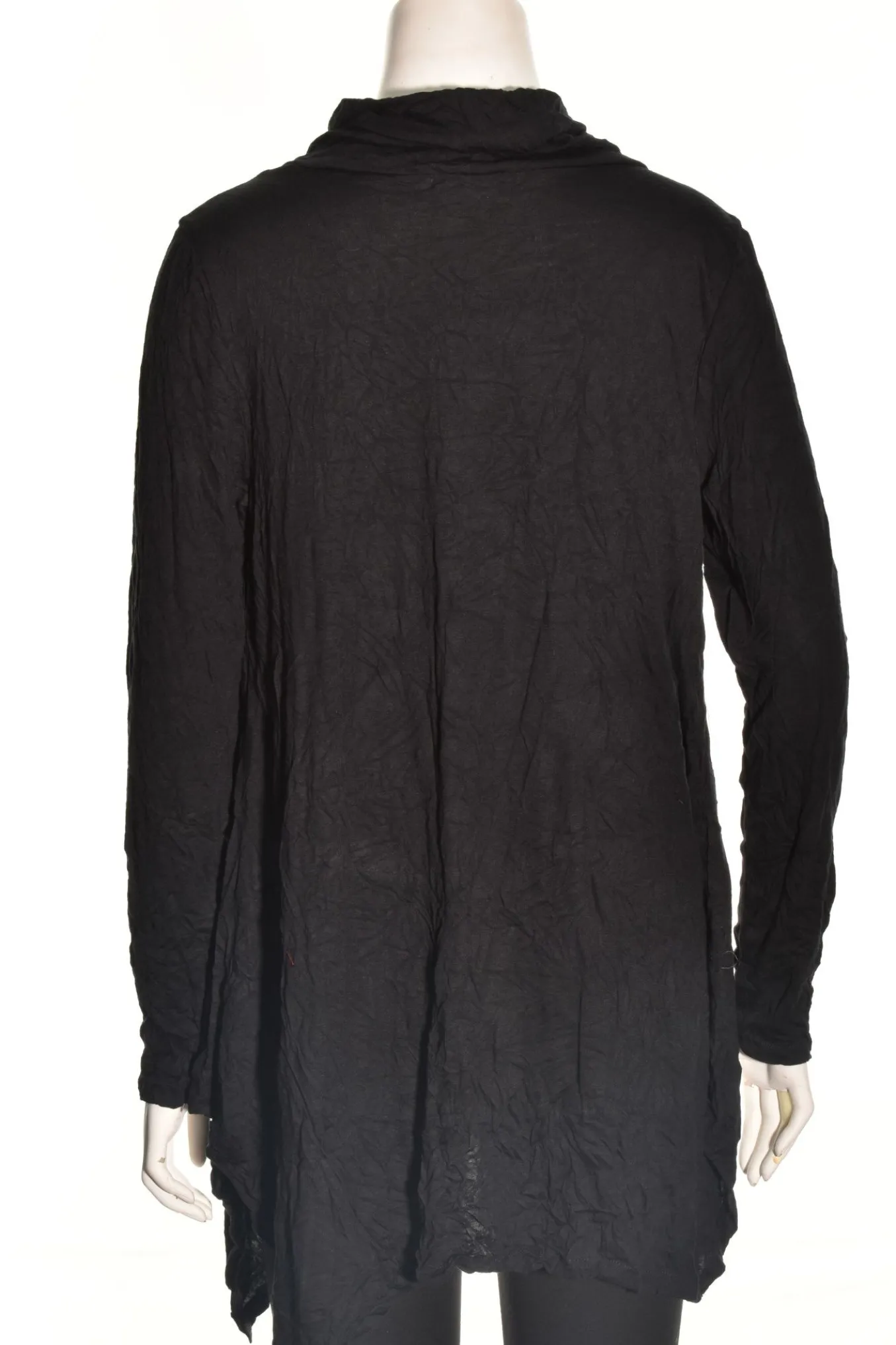 Chalet Et Ceci. Filis Tunic.