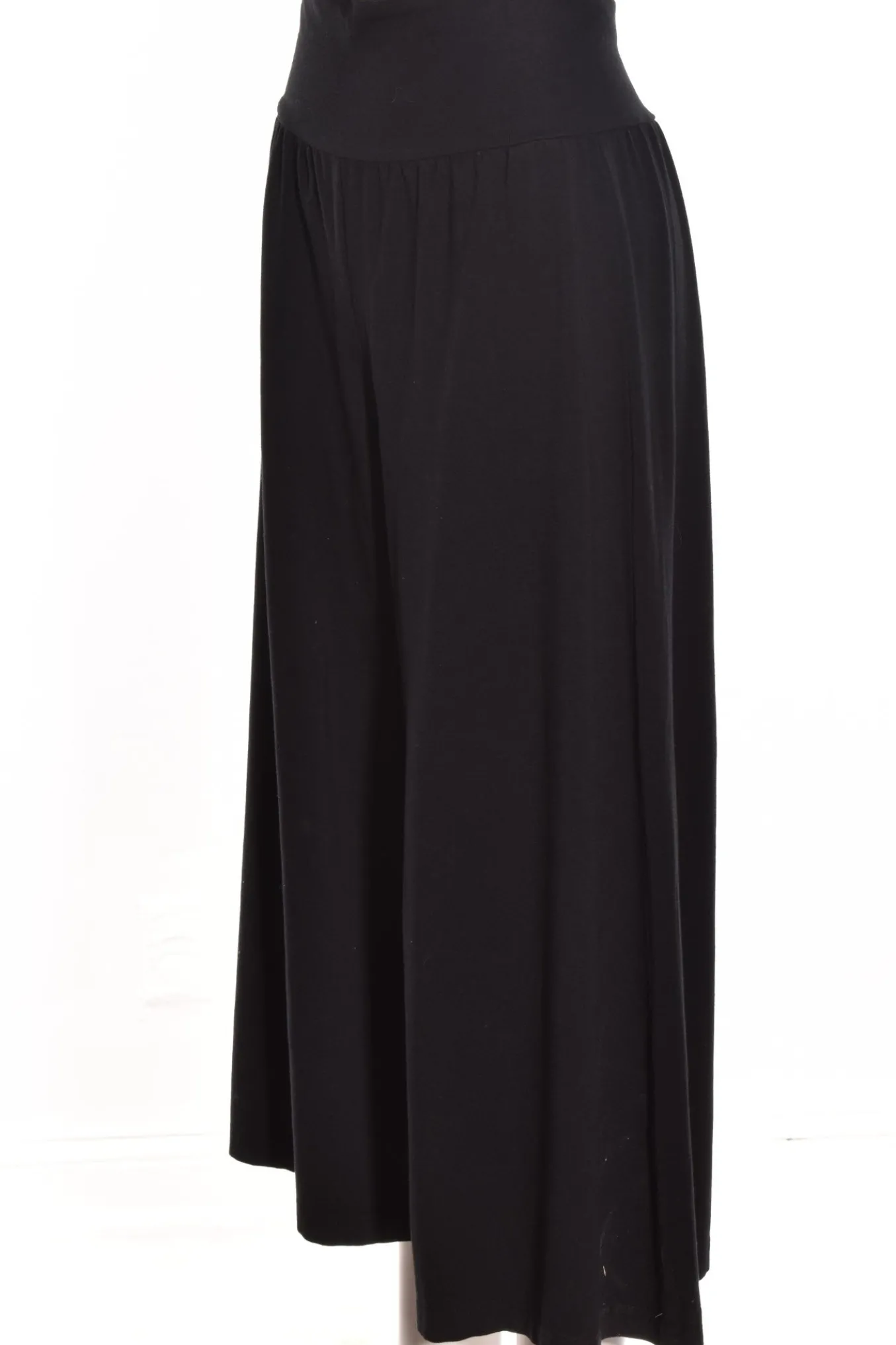 Bryn Walker. Ella Pant.