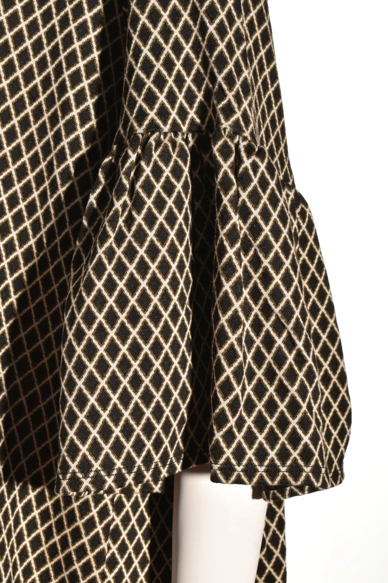 Bryn Walker Diego Tunic.