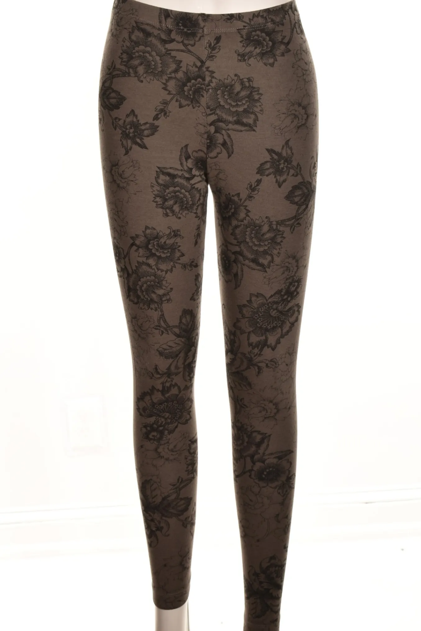 Bryn Walker. Basic Legging.