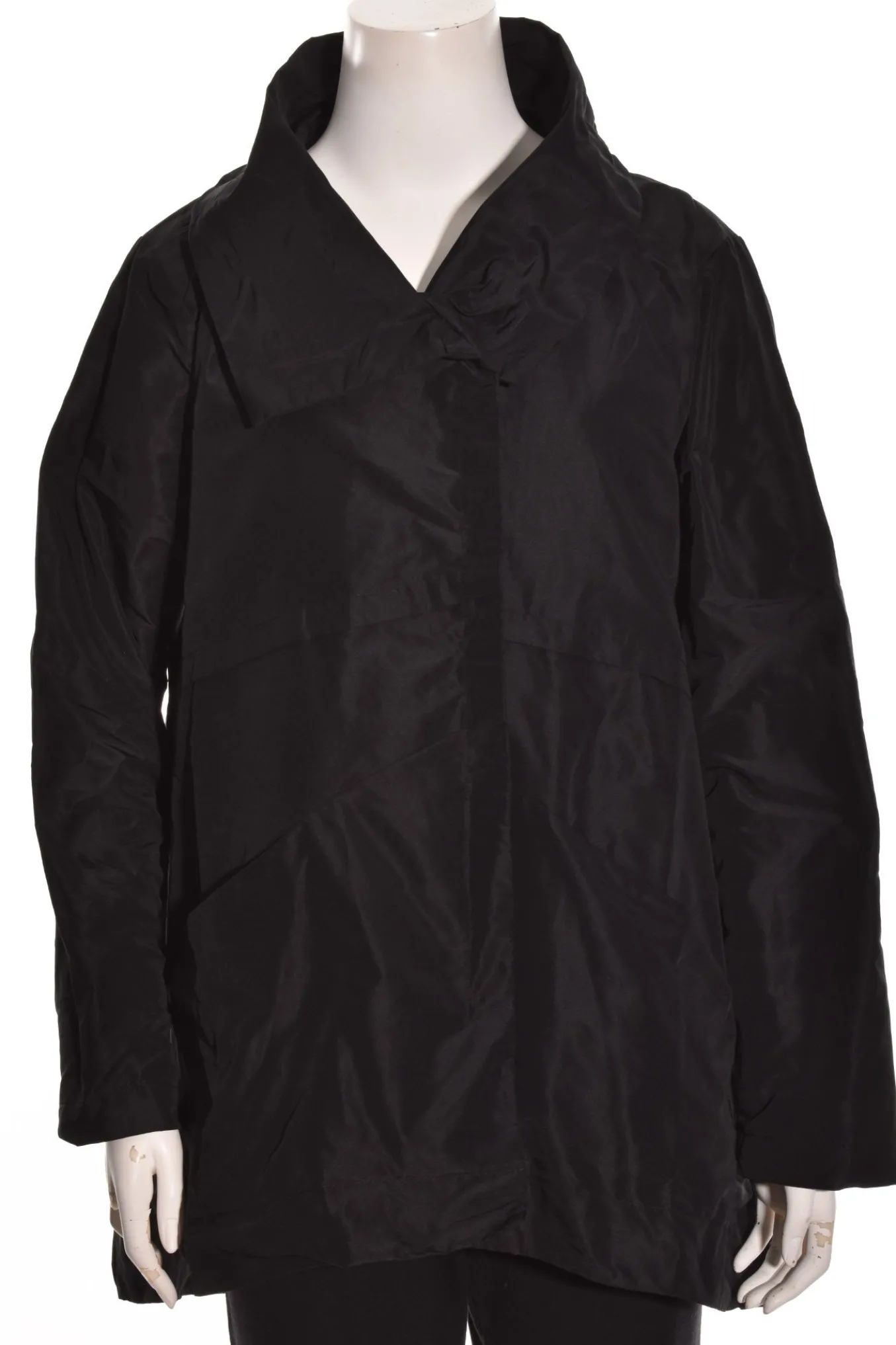 Kozan. Ashton Jacket.