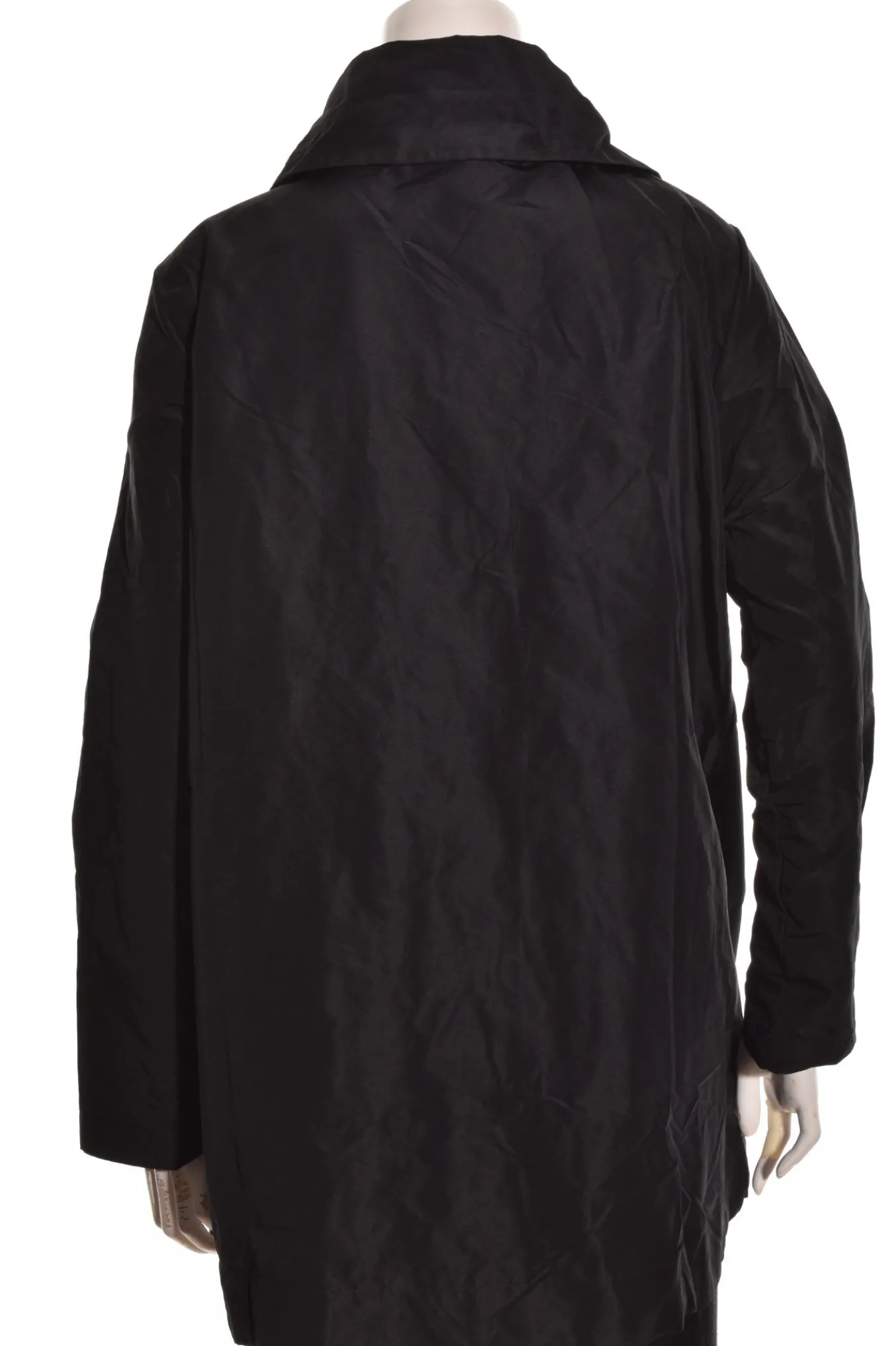 Kozan. Ashton Jacket.