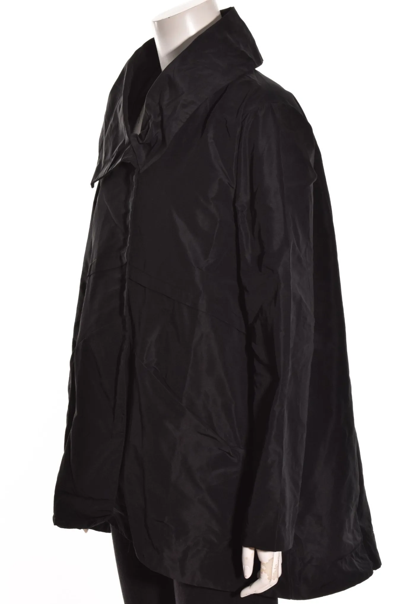 Kozan. Ashton Jacket.