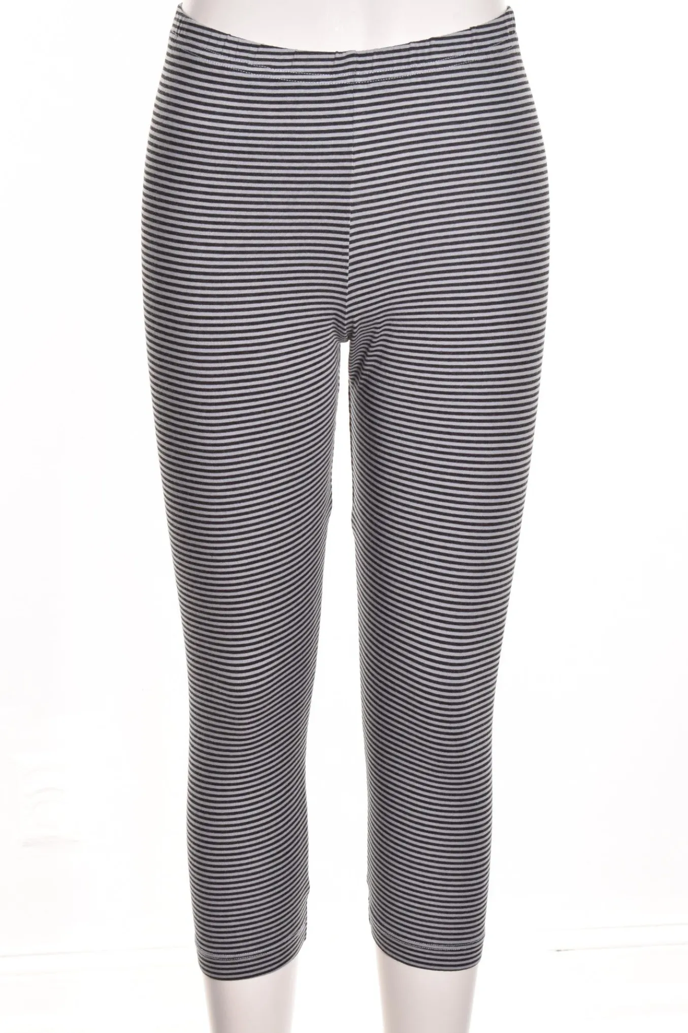 Bryn Walker. Capri Legging.