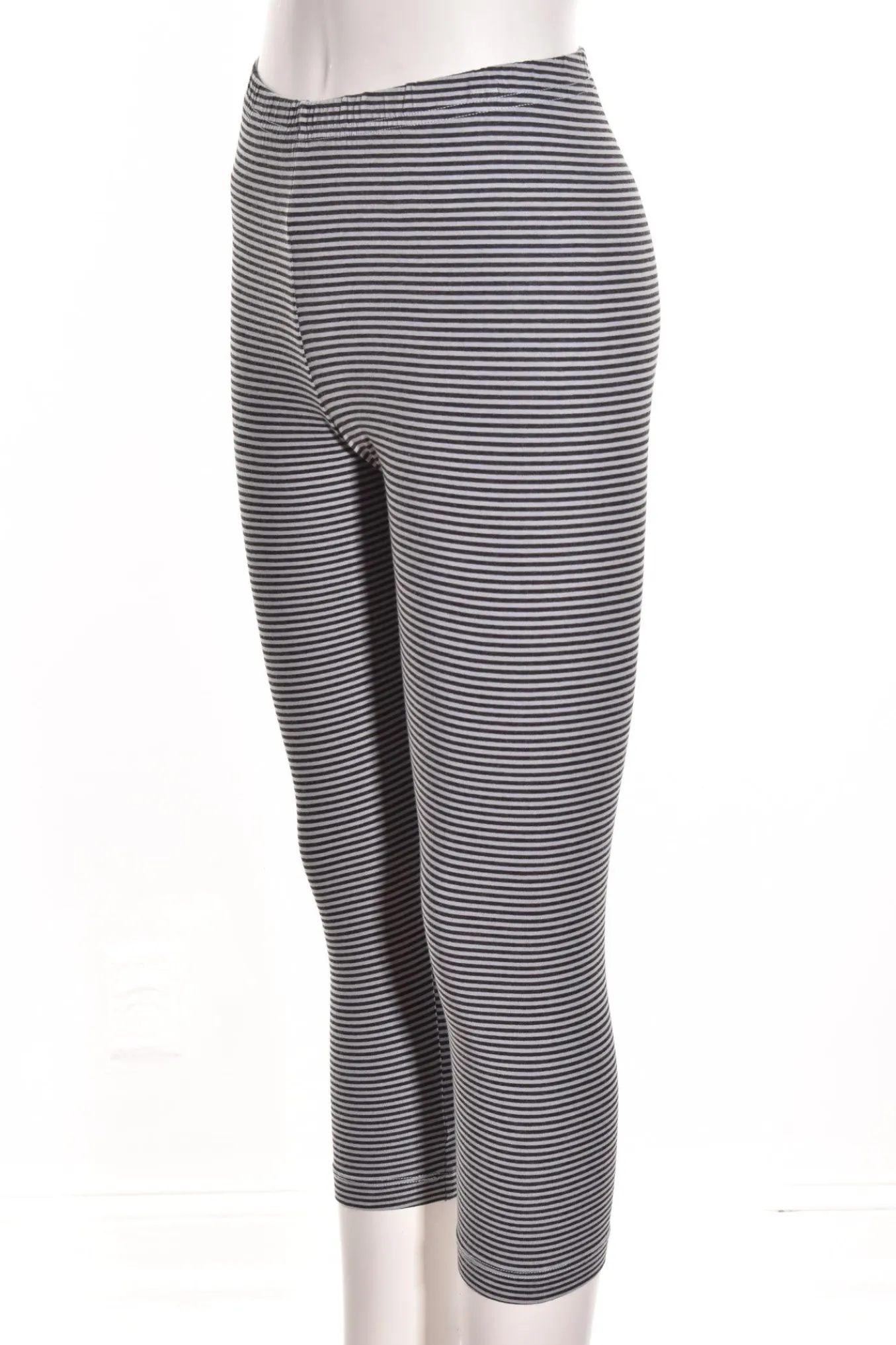 Bryn Walker. Capri Legging.