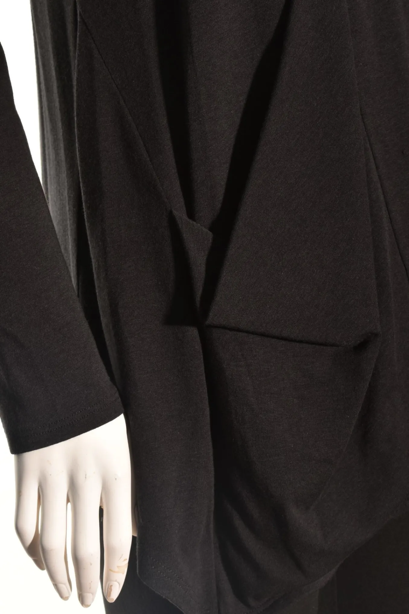 Chalet Et Ceci. Ona Top.