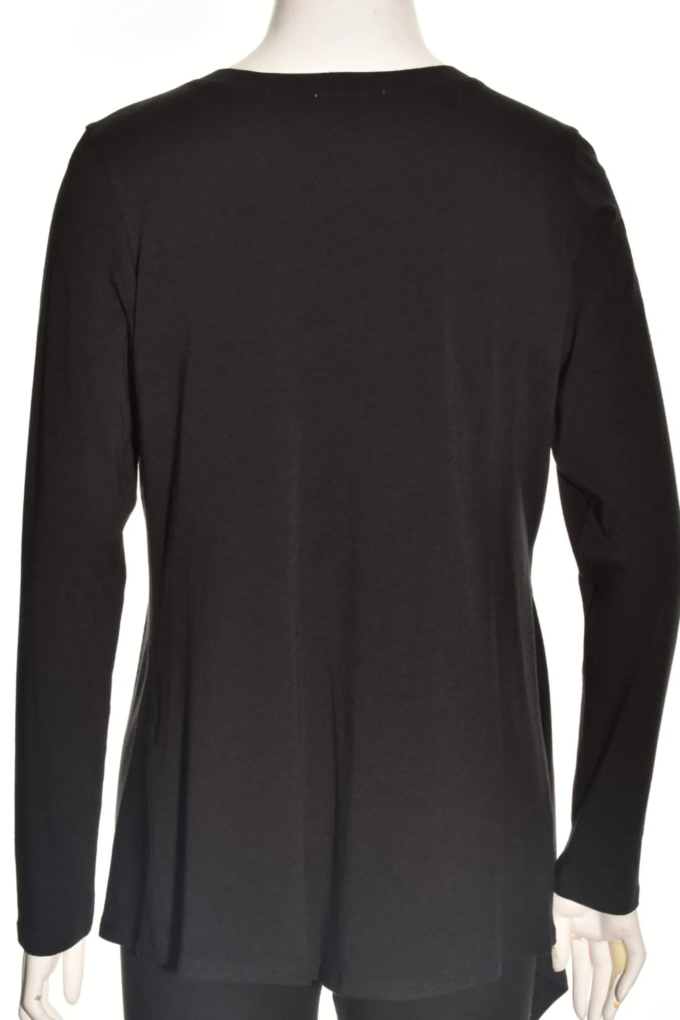 Chalet Et Ceci. Ona Top.