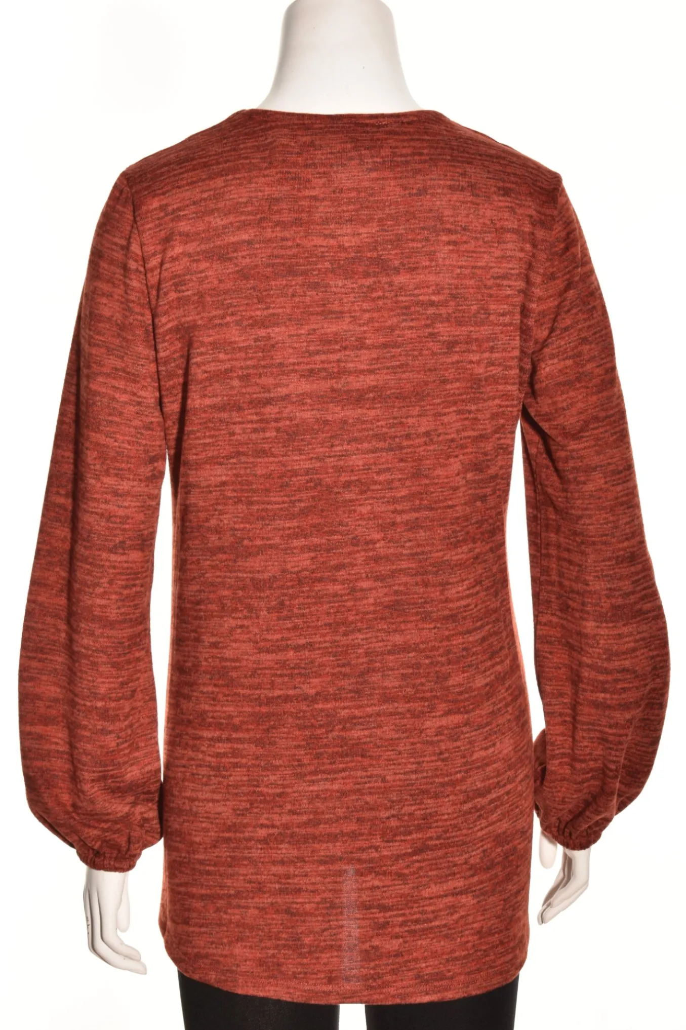 Pure Essence. Tunic.