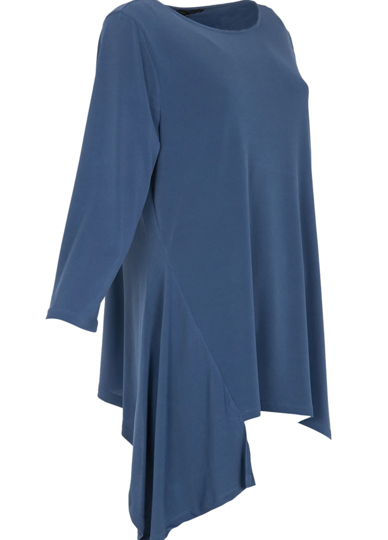 Kozan. Dre Tunic.