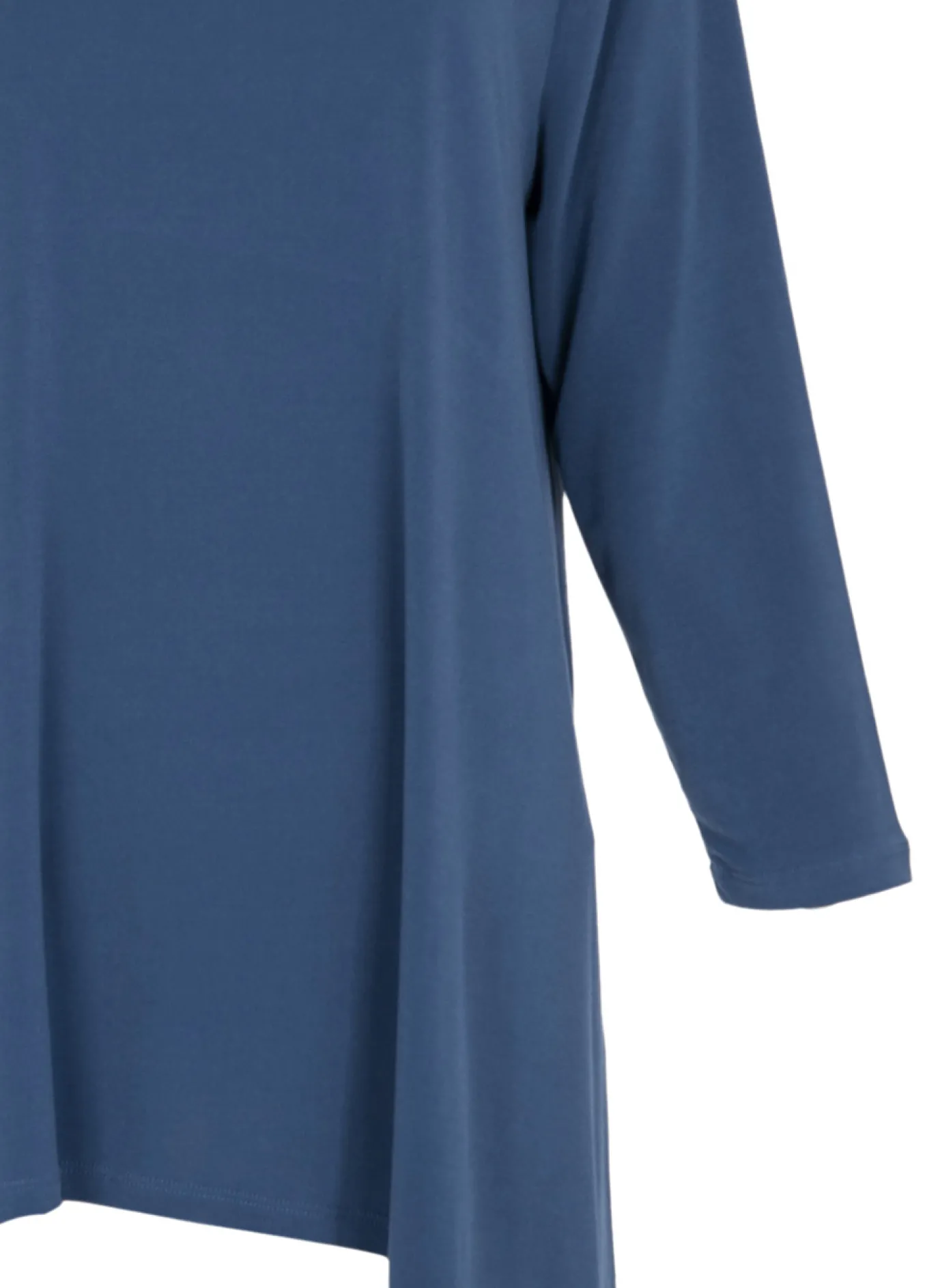 Kozan. Dre Tunic.