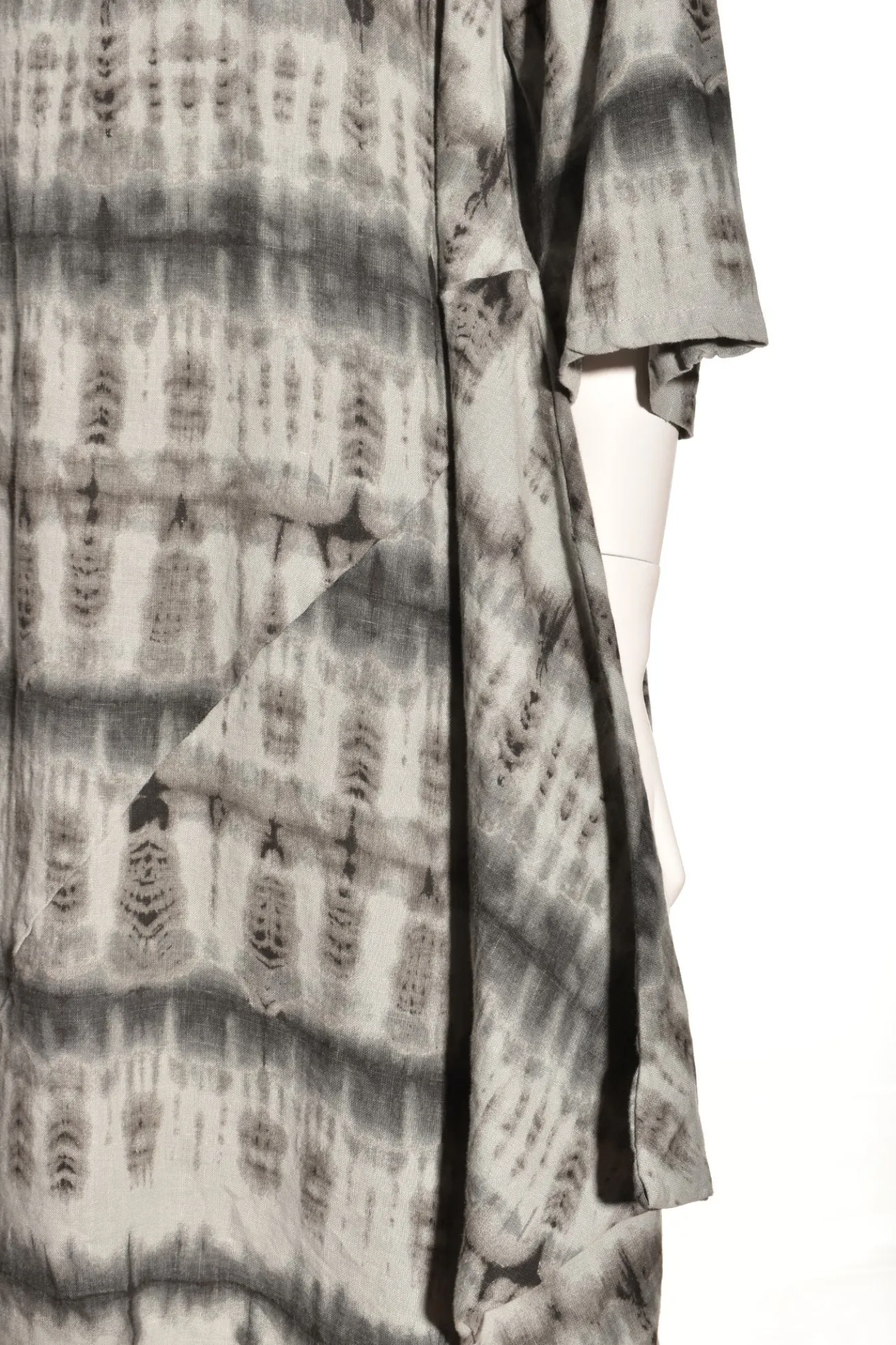 Bryn Walker. Naida Tunic.