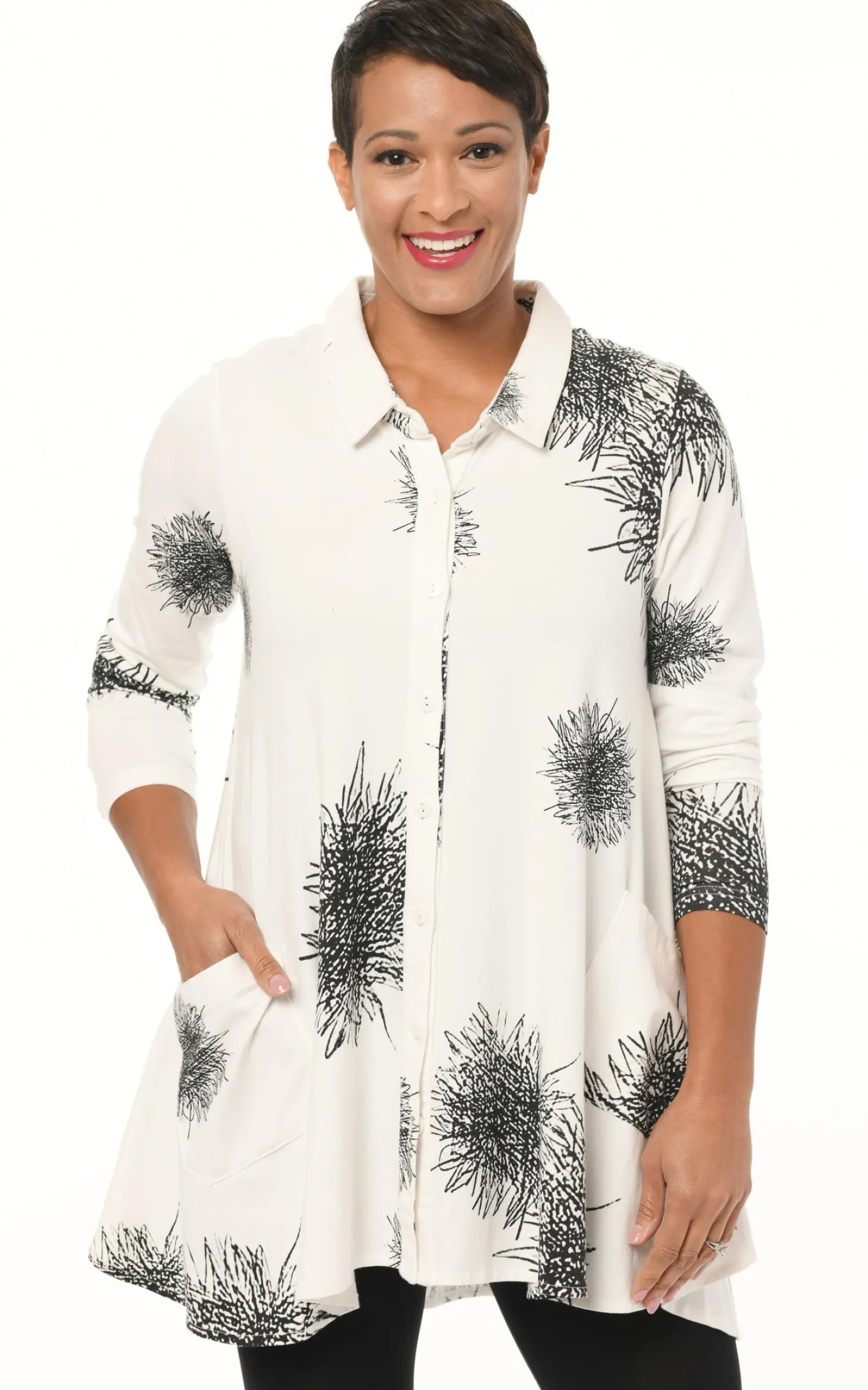 Snapdragon And Twig. Lauryn.