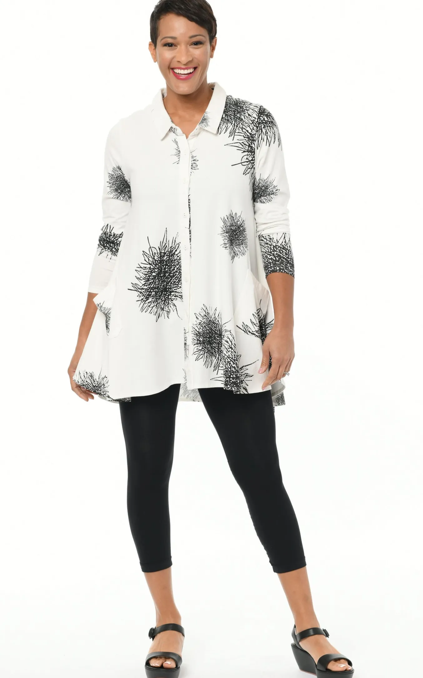 Snapdragon And Twig. Lauryn.