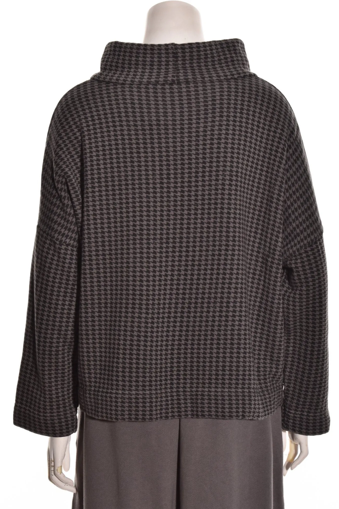 Bryn Walker. Stowe Shirt.