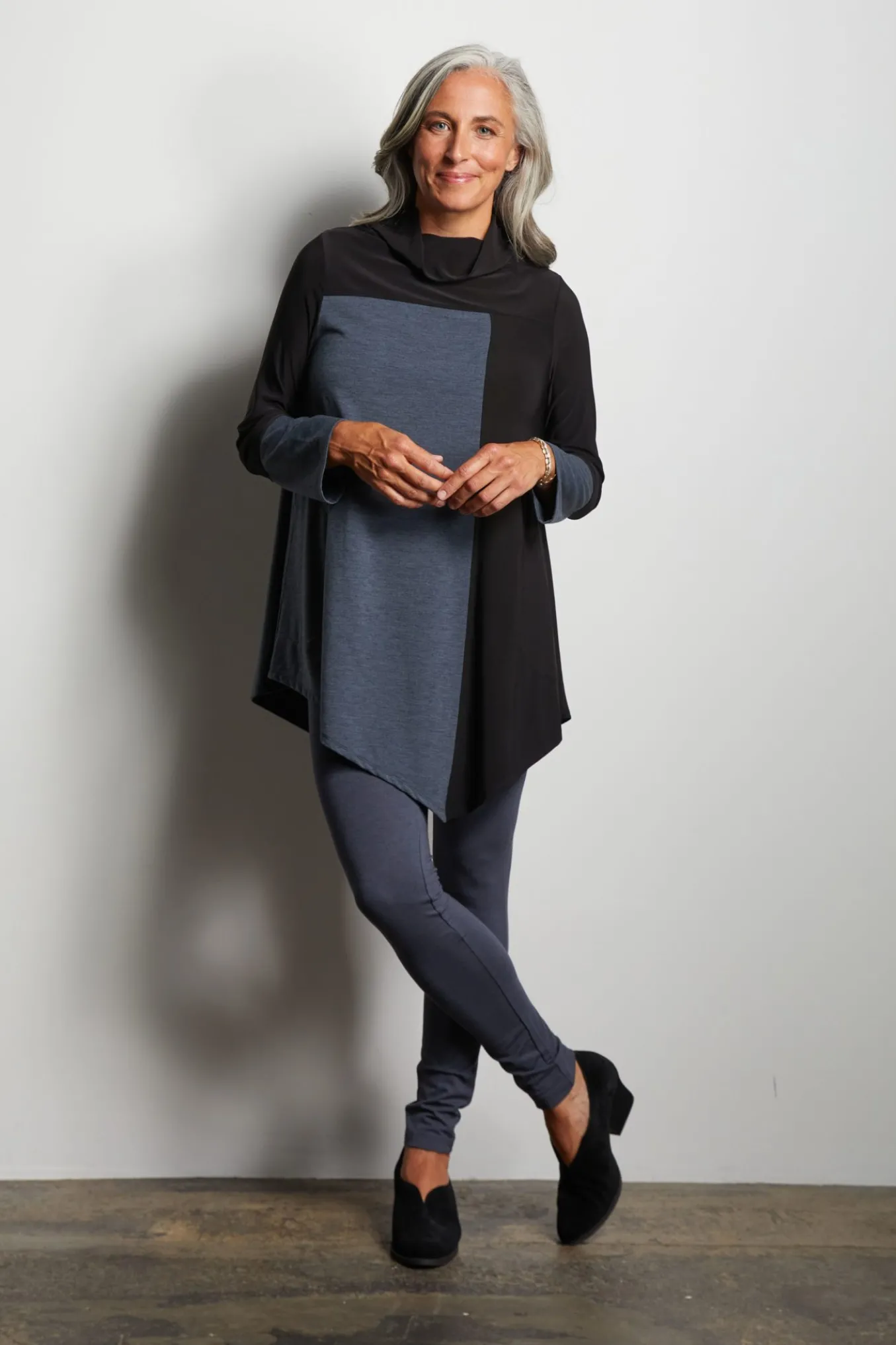 Liv. By Habitat. Chloe Tunic.