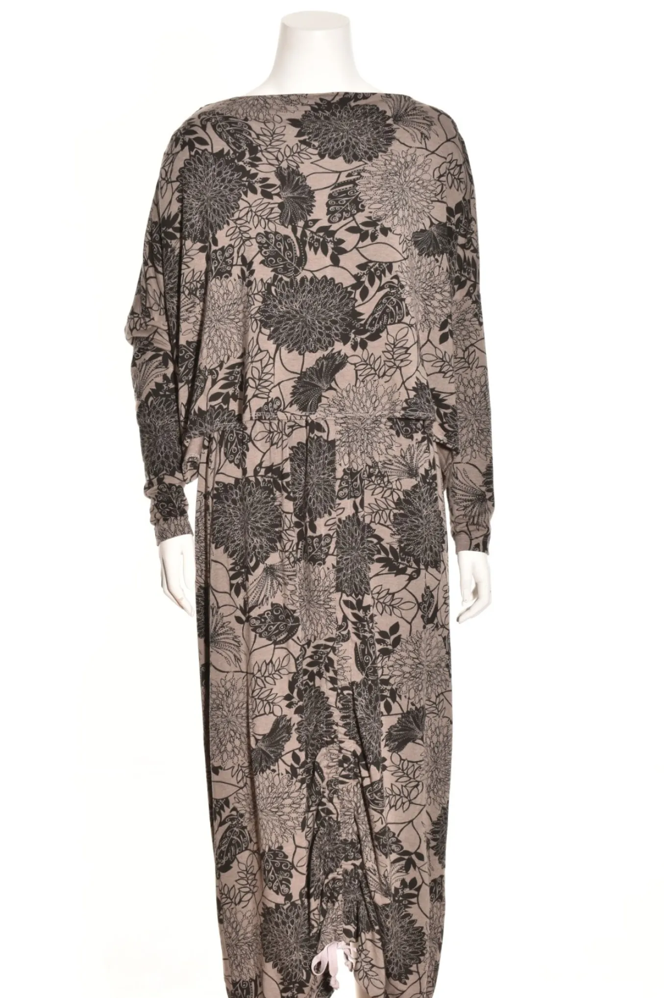 Bryn Walker. Cleo Skirt.