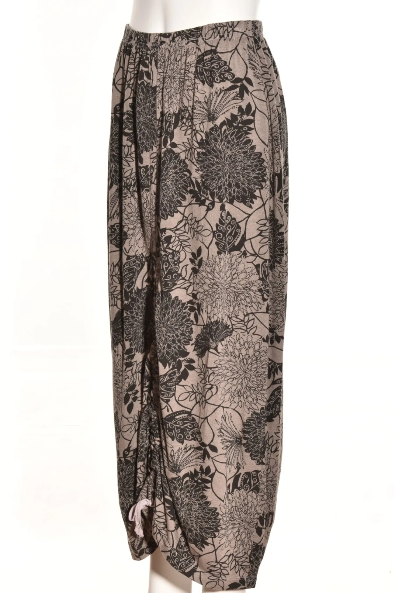 Bryn Walker. Cleo Skirt.