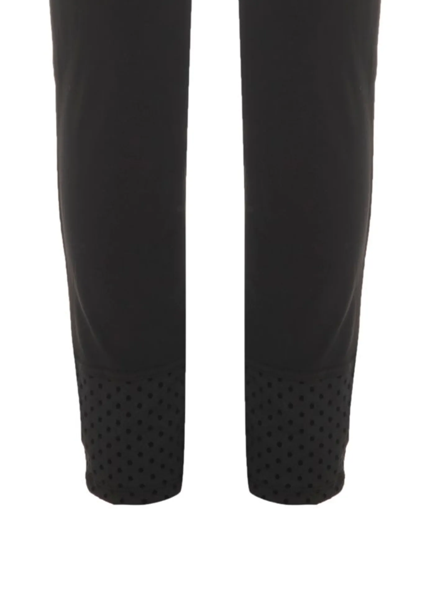 Kozan. Maya Legging.