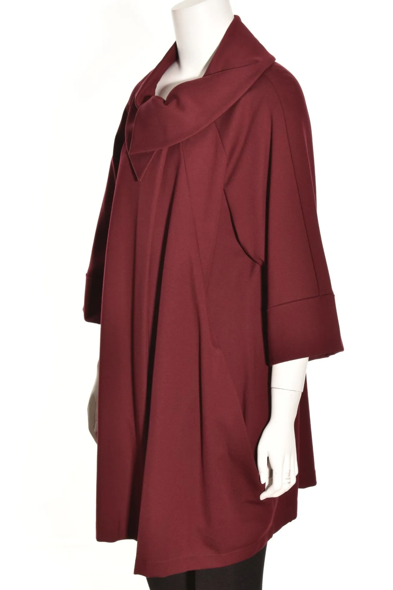 Joseph Ribkoff. Audrey