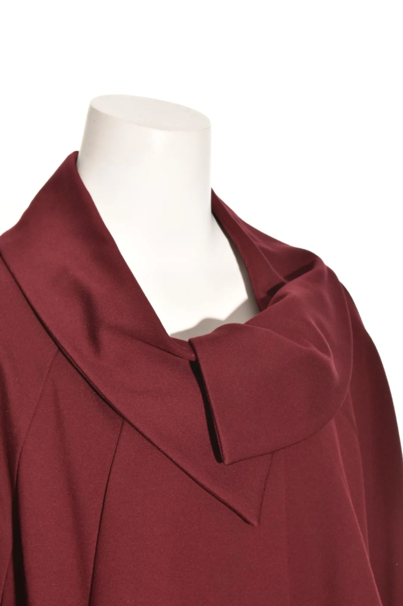 Joseph Ribkoff. Audrey