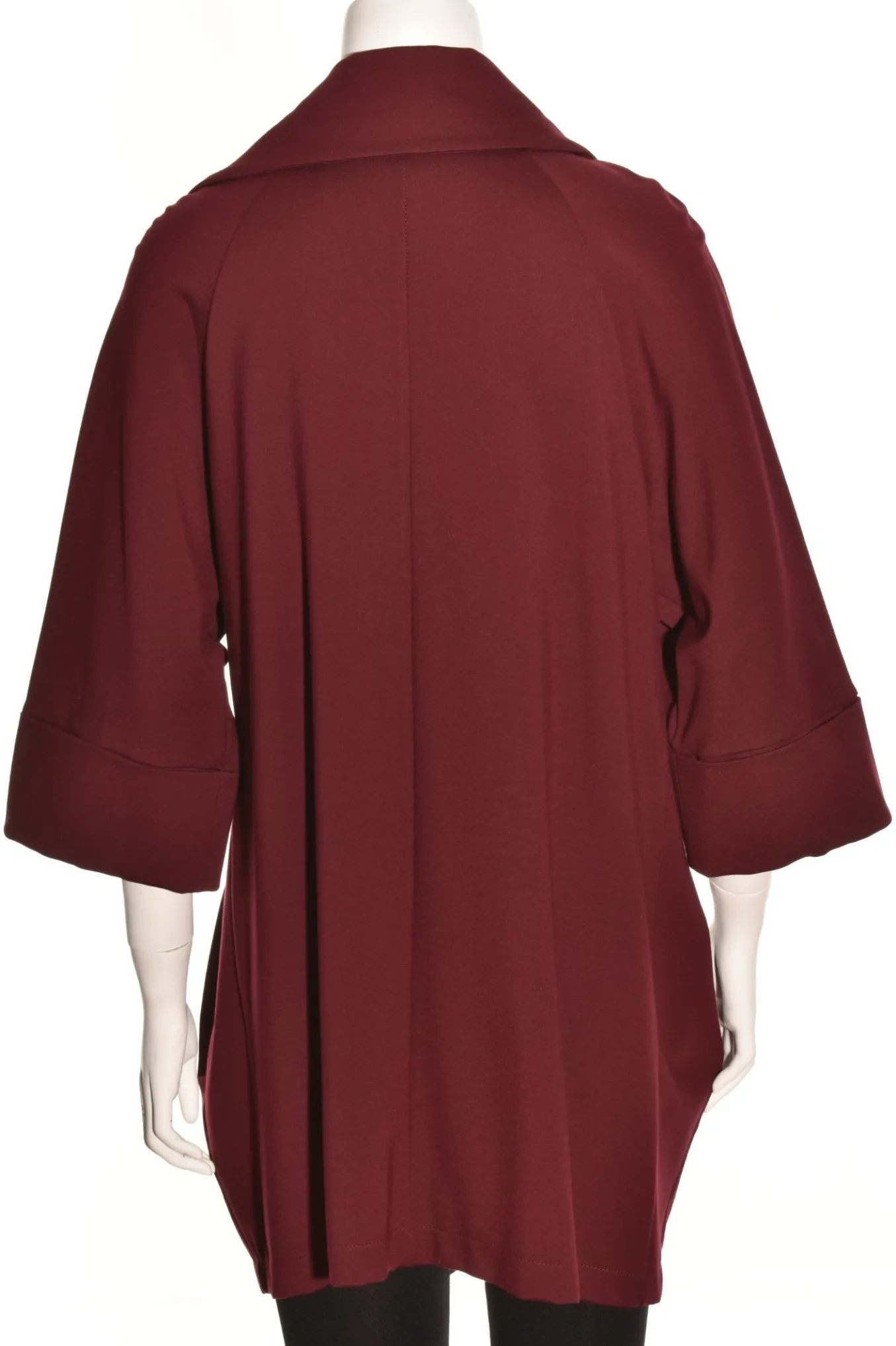 Joseph Ribkoff. Audrey