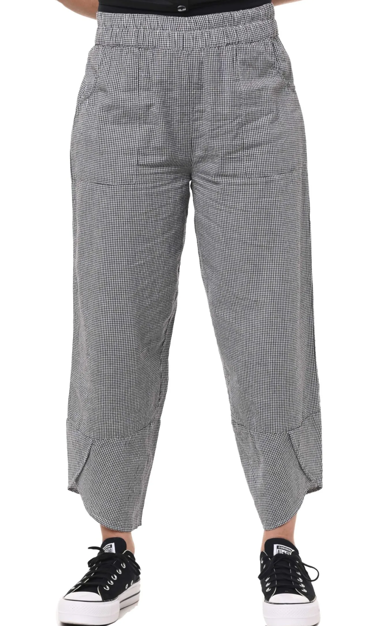 Tulip. Arianna Pant.