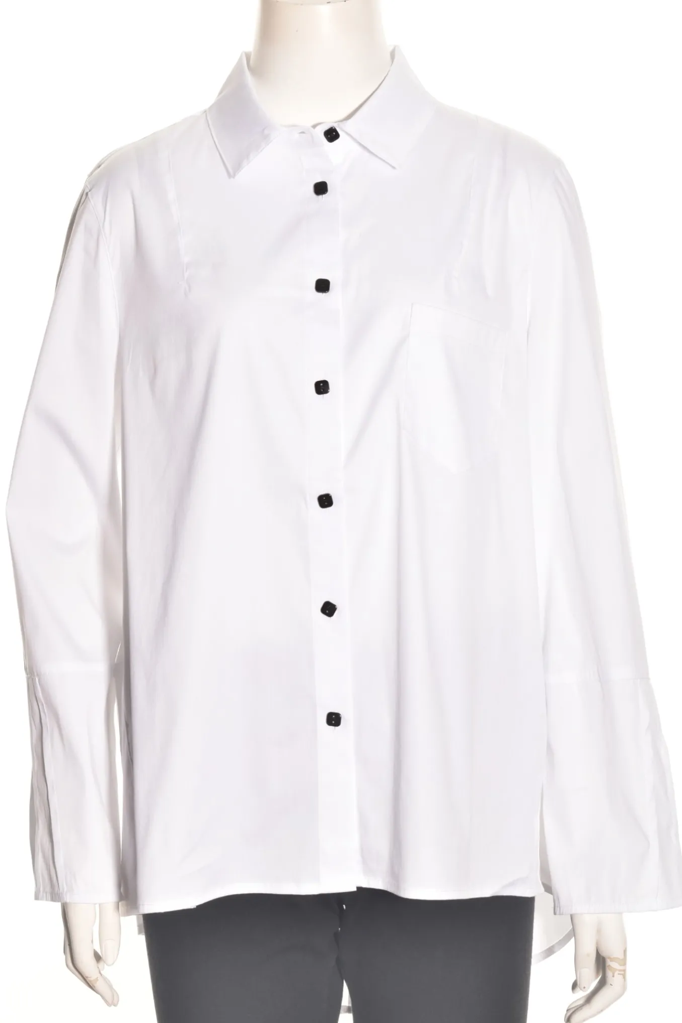 Liv. By Habitat. Reese Shirt.