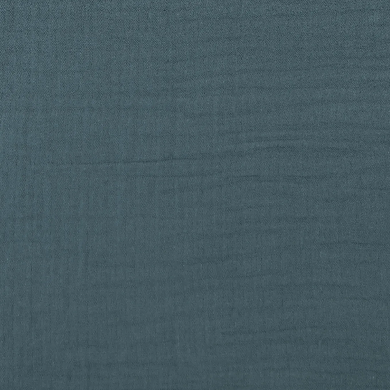 Cp Shades. Jasmine Tunic.