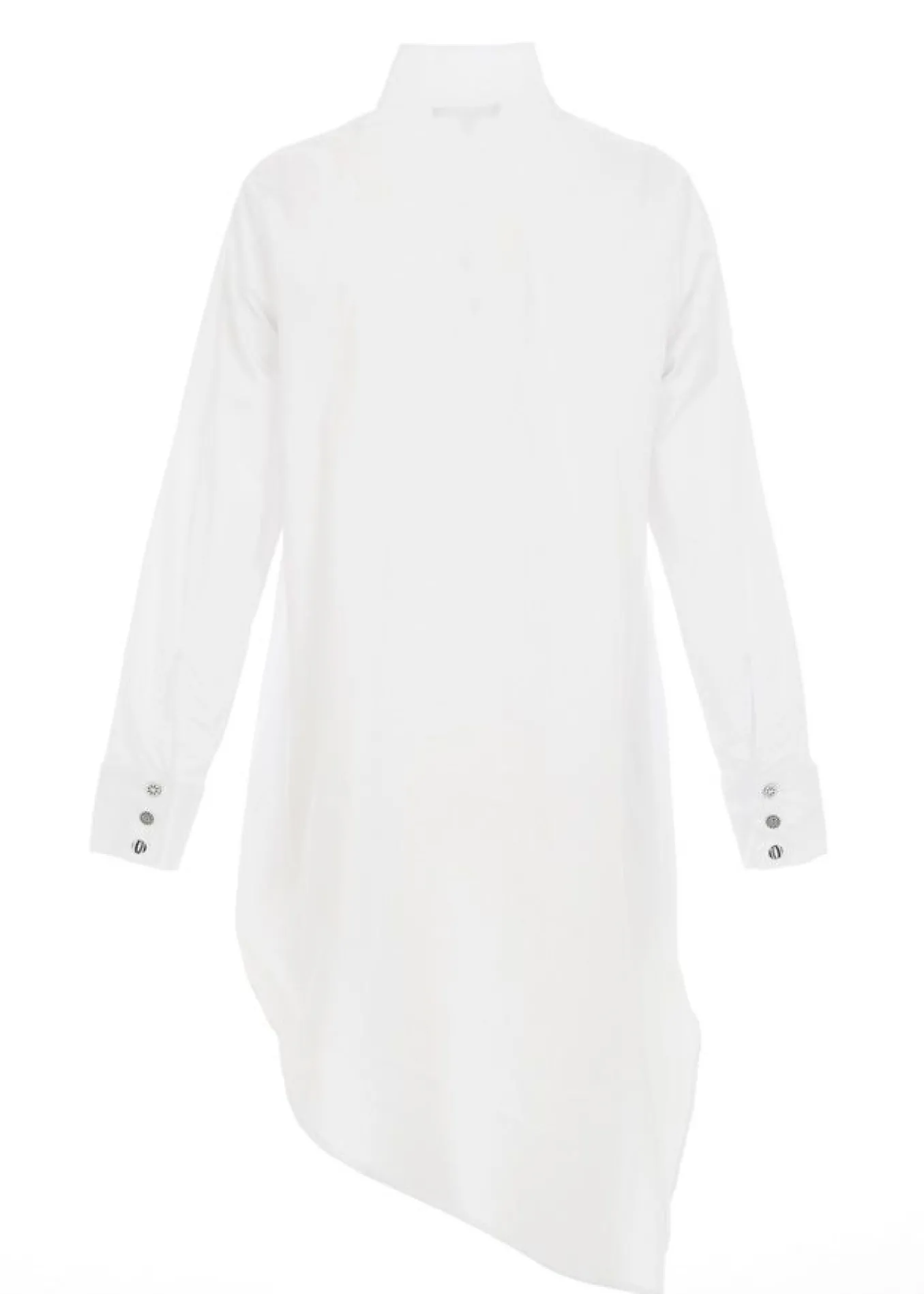 Kozan. Priscilla Shirt.