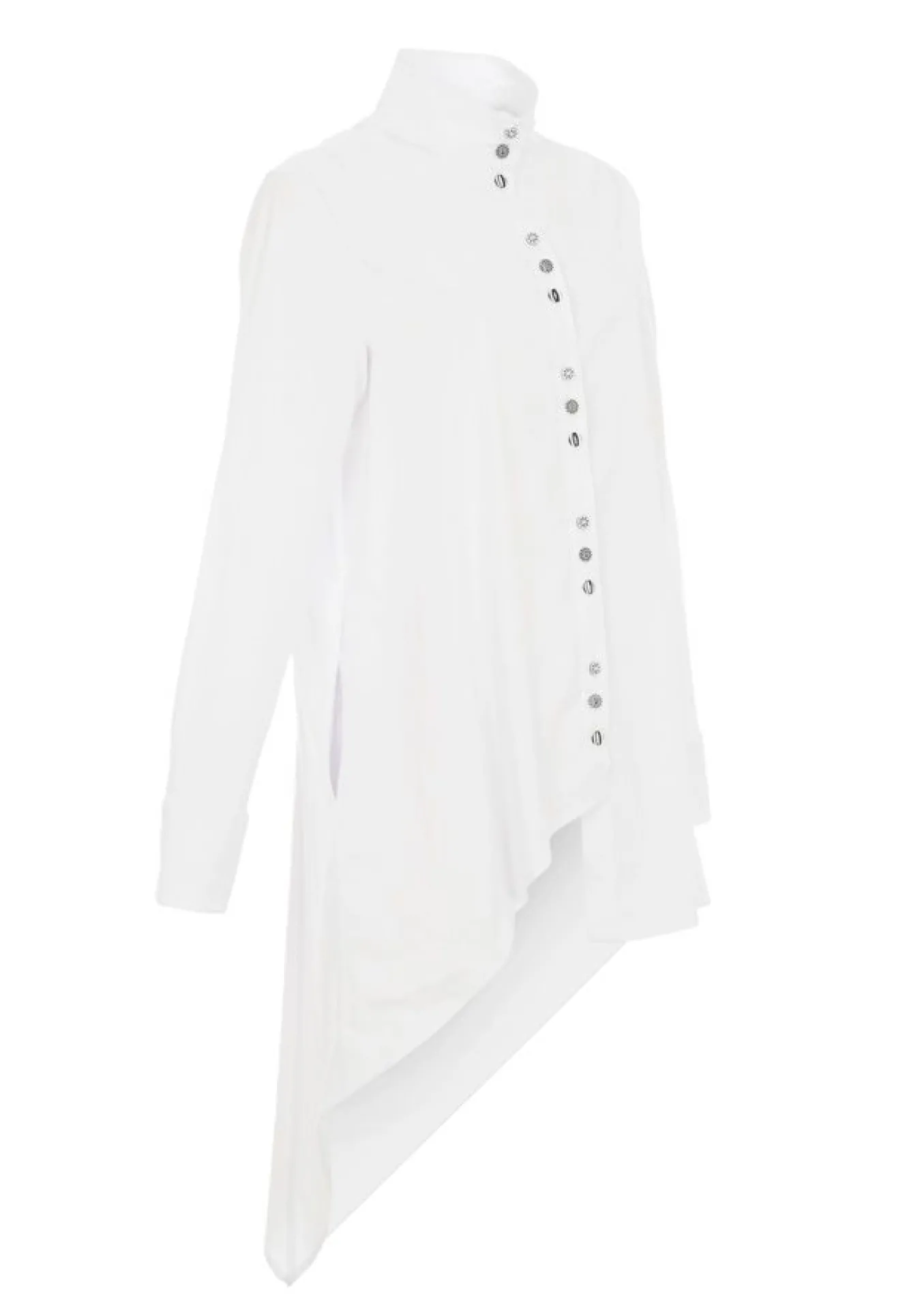 Kozan. Priscilla Shirt.