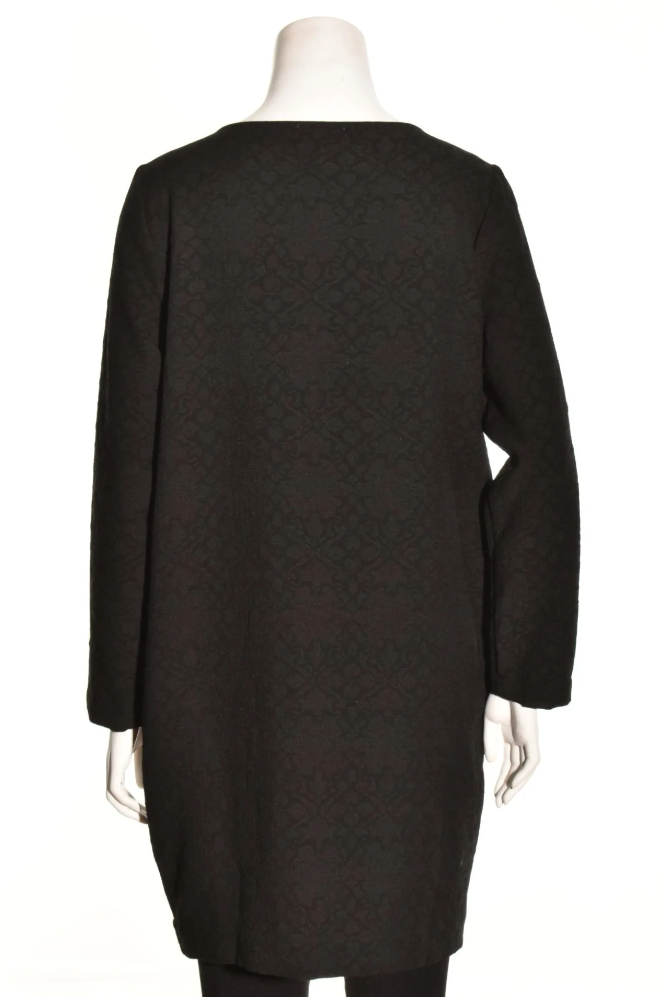 Chalet Et Ceci. Juana Tunic.